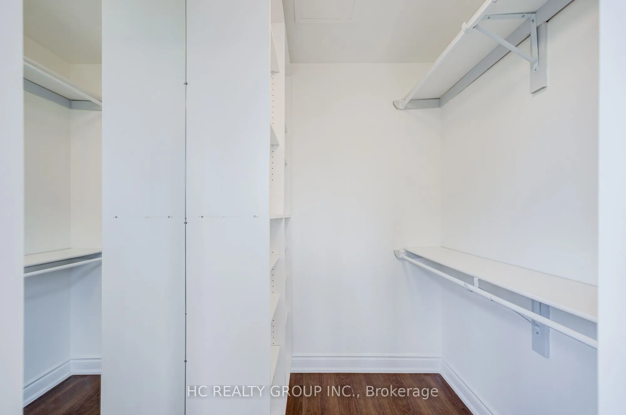 89 South Town Centre Boulevard #1102