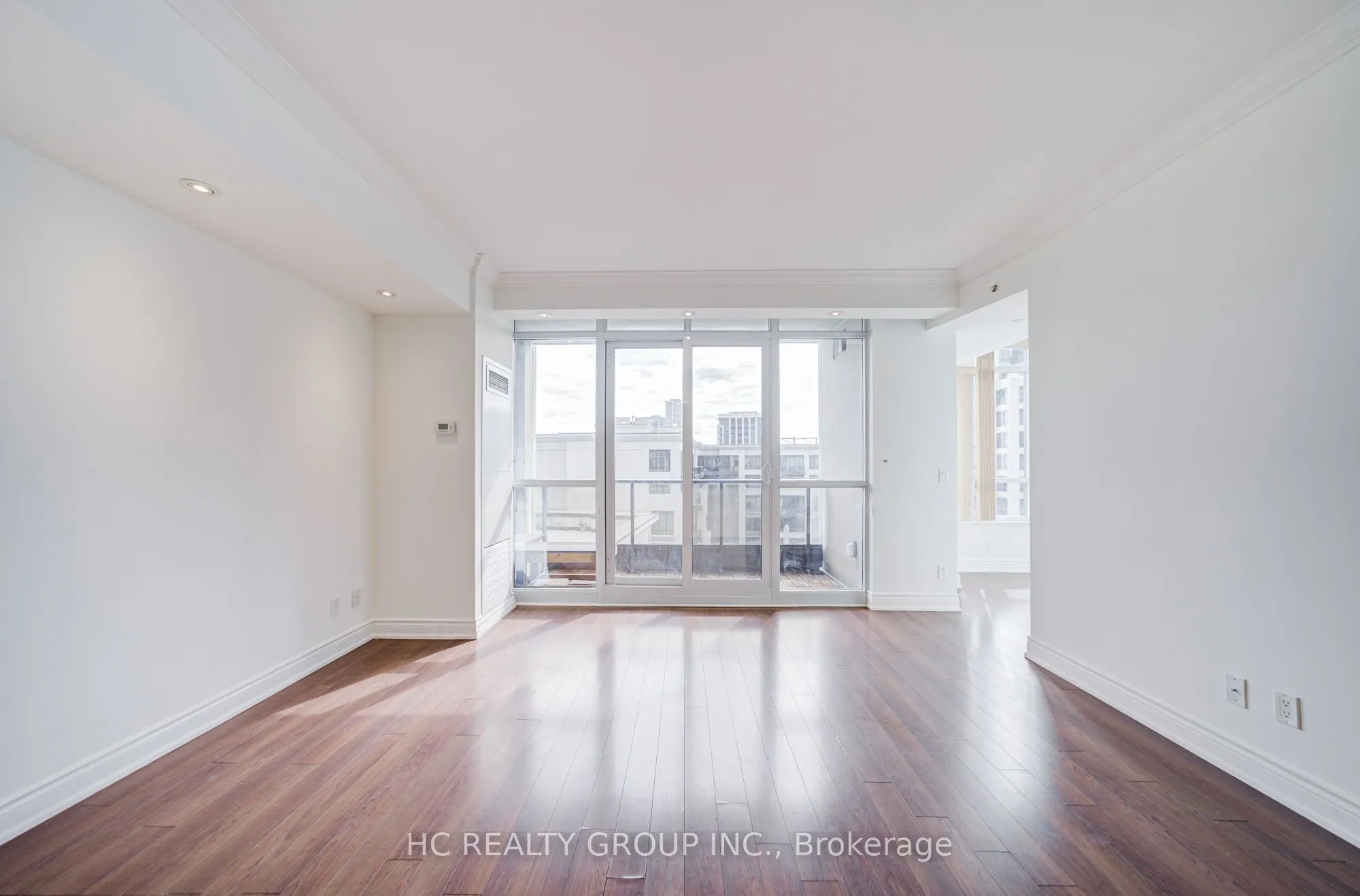89 South Town Centre Boulevard #1102