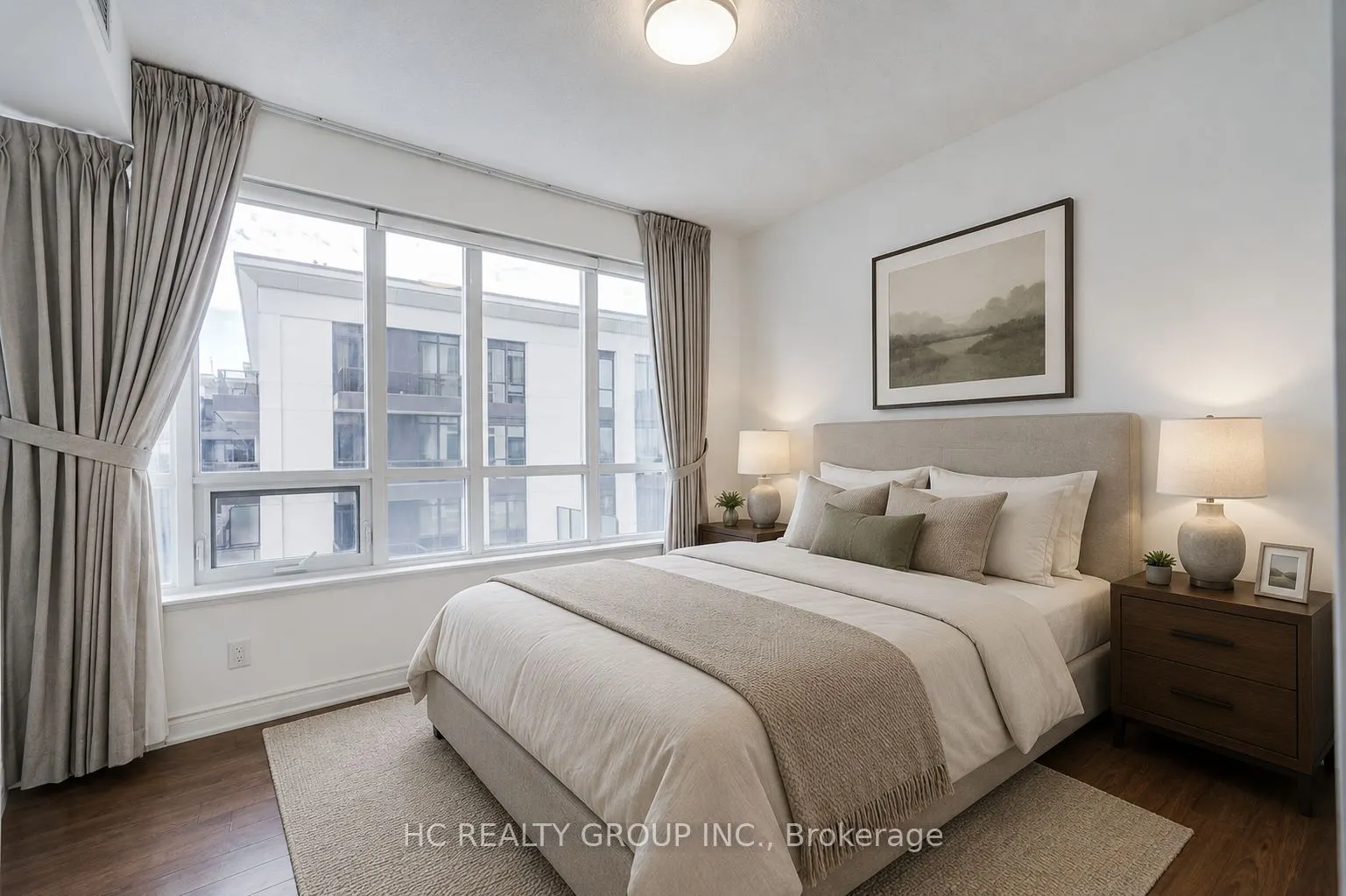 89 South Town Centre Boulevard #1102