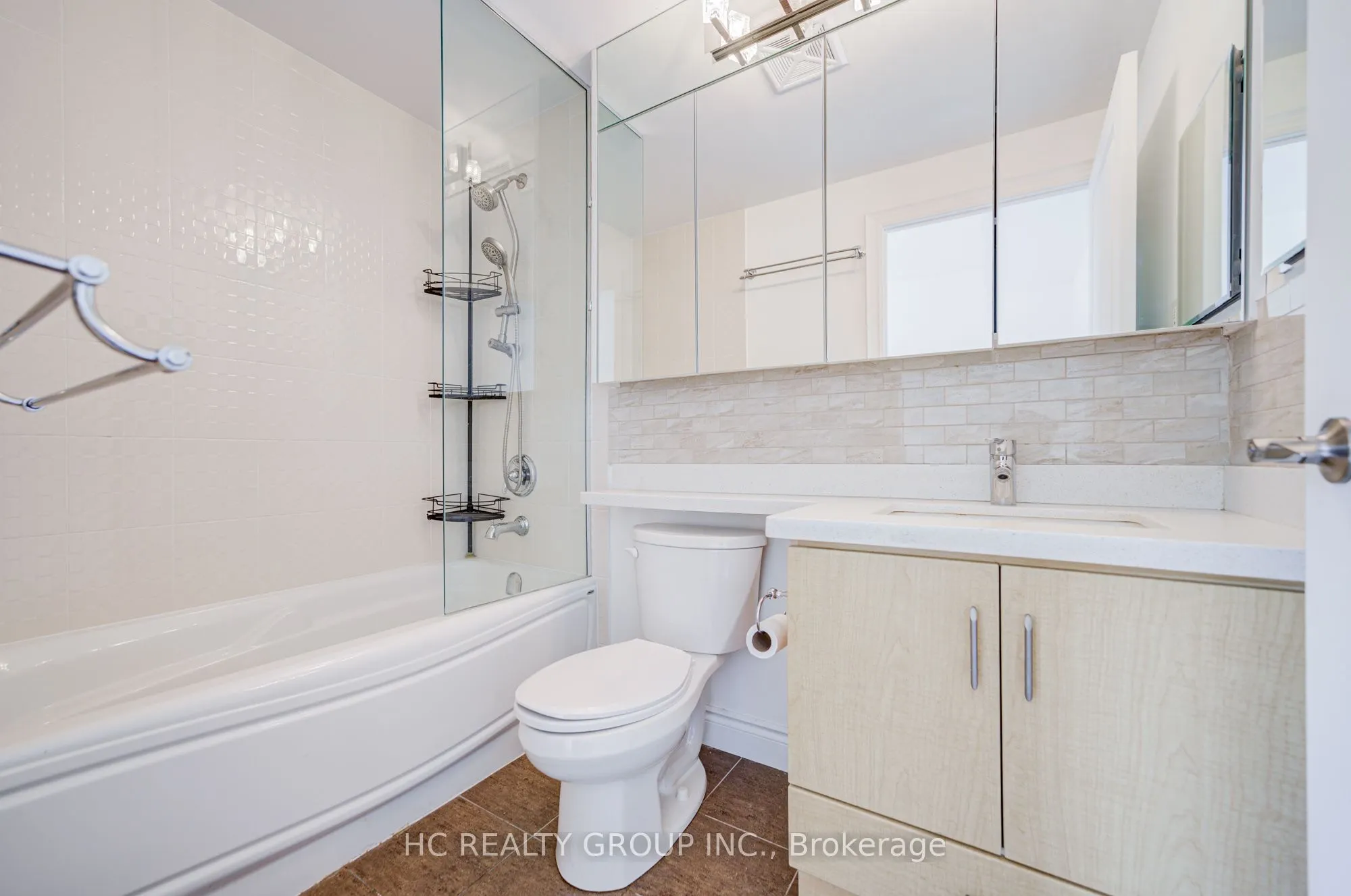 89 South Town Centre Boulevard #1102
