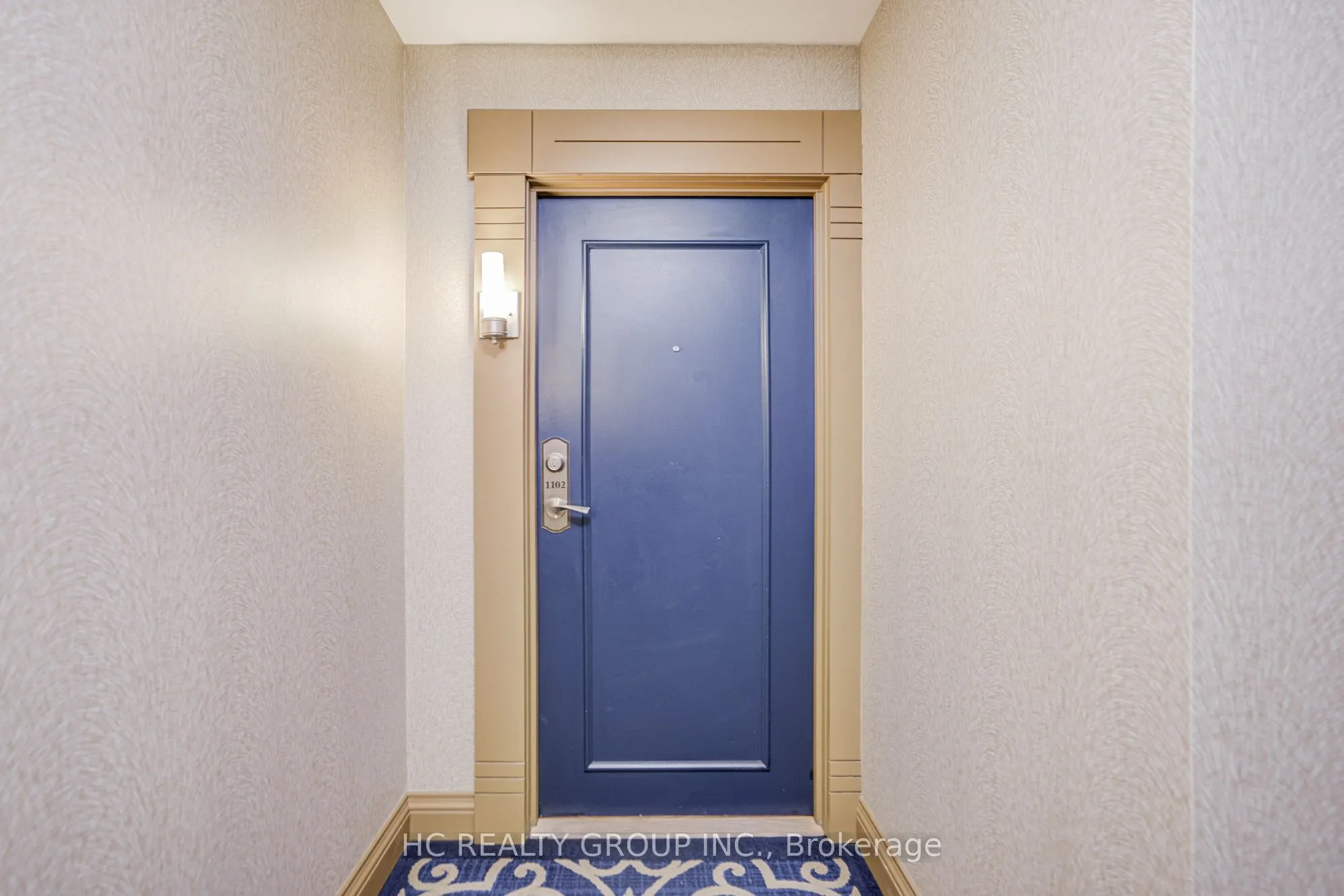 89 South Town Centre Boulevard #1102