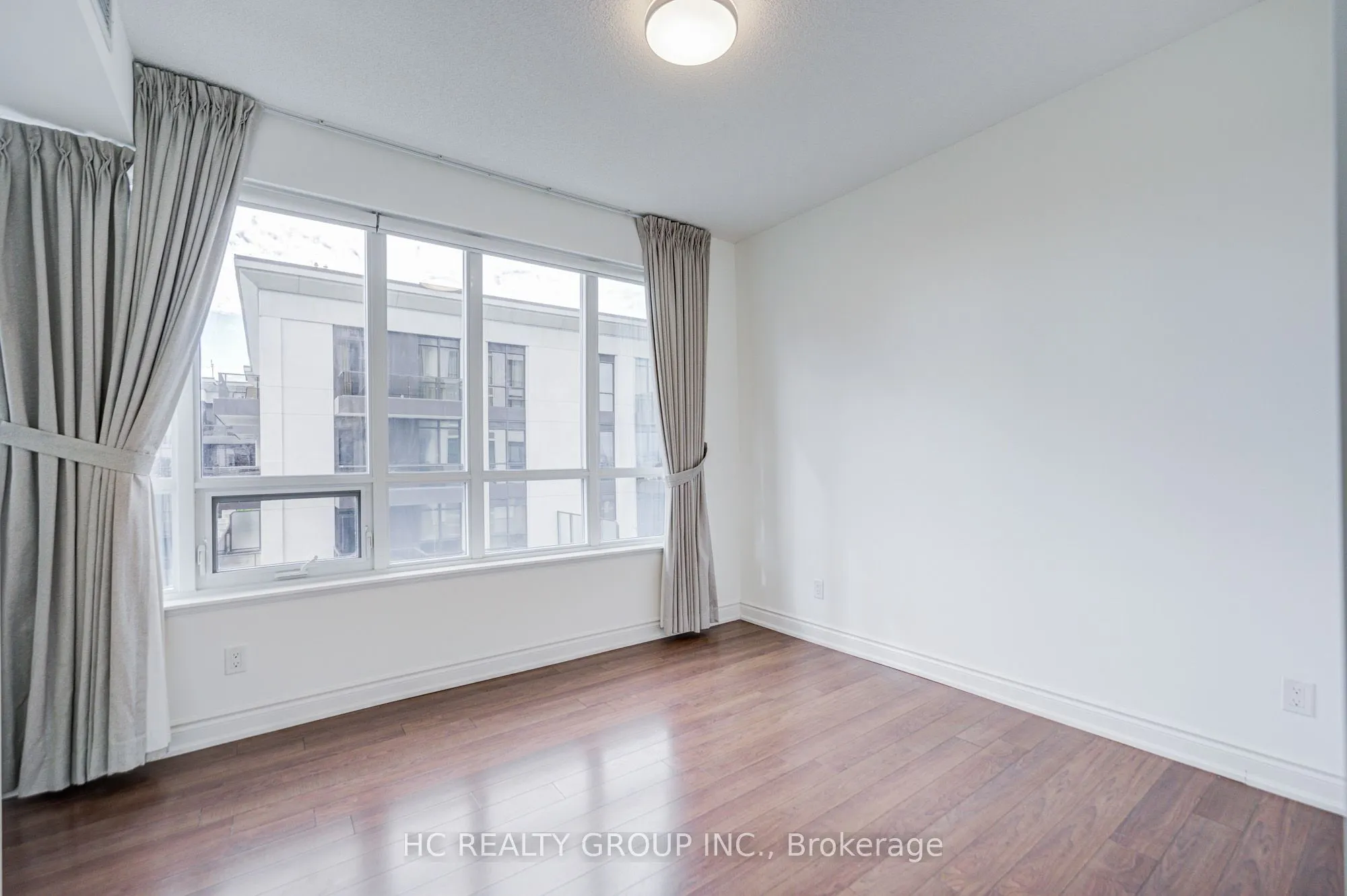 89 South Town Centre Boulevard #1102