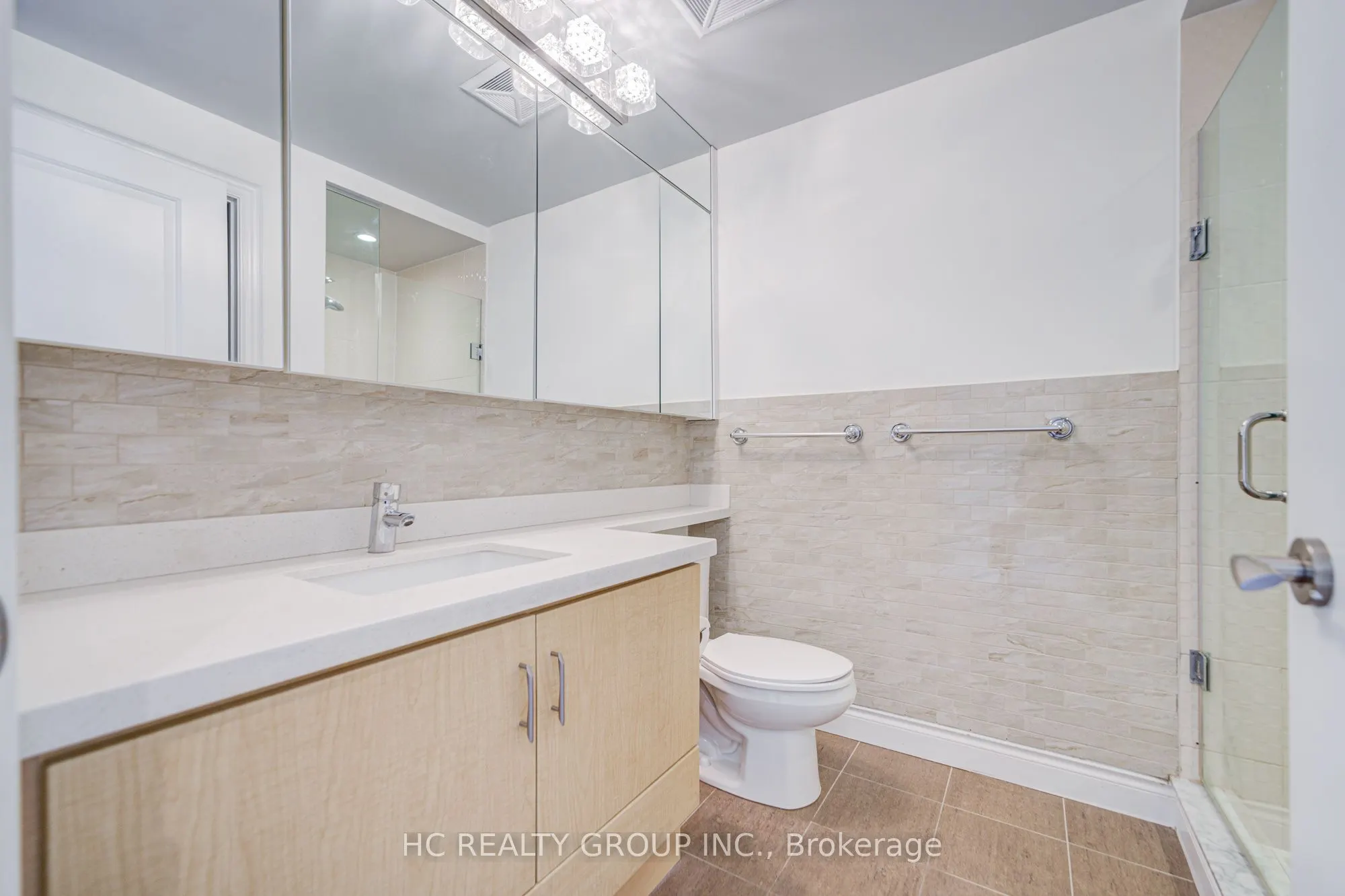89 South Town Centre Boulevard #1102