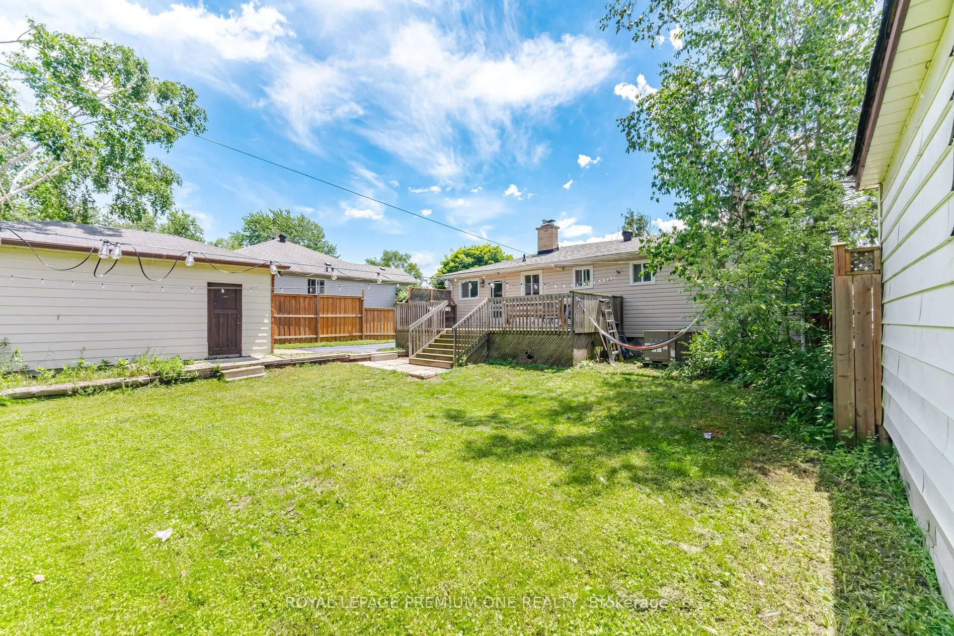 710 Rose Lane