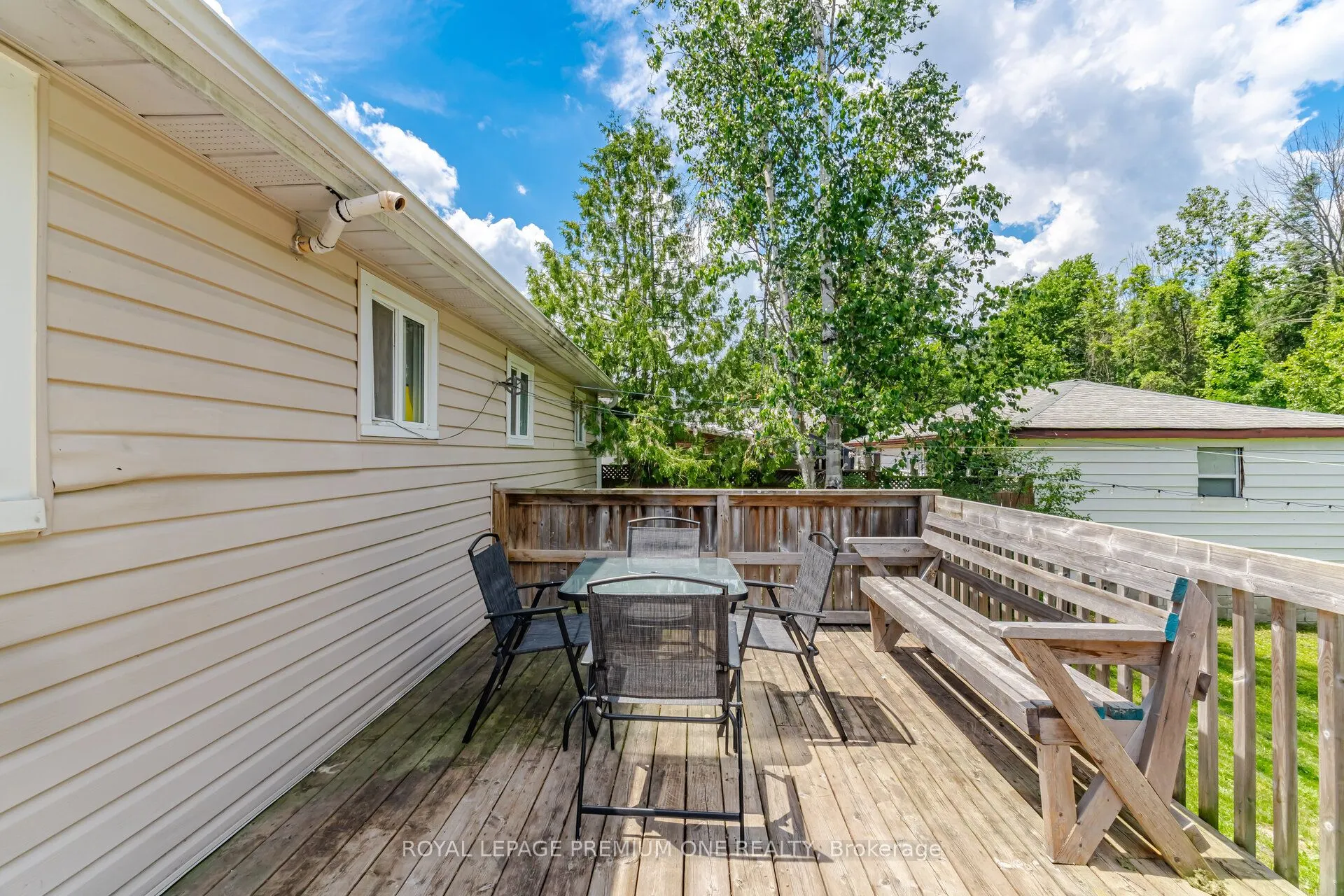 710 Rose Lane