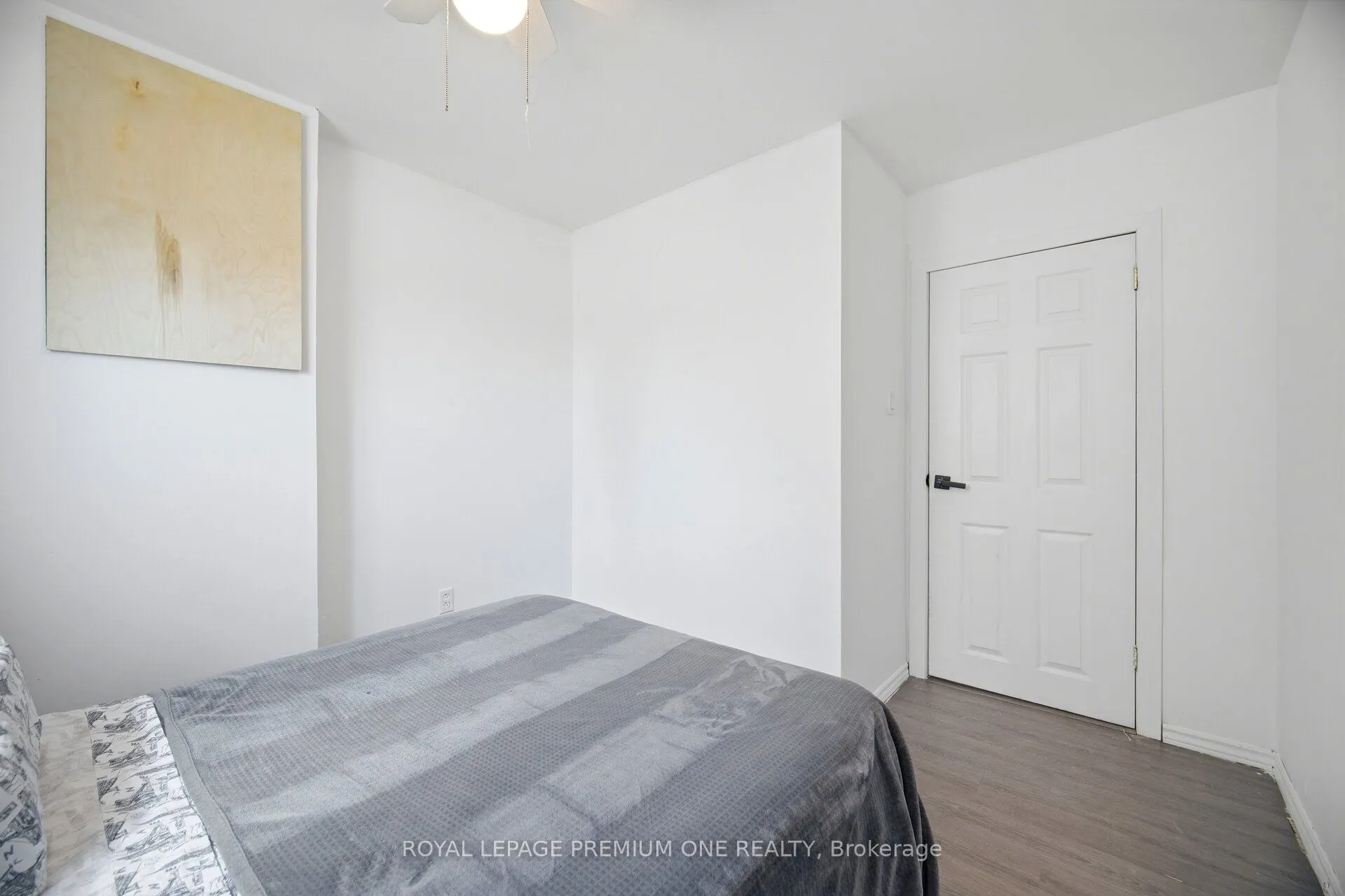 710 Rose Lane