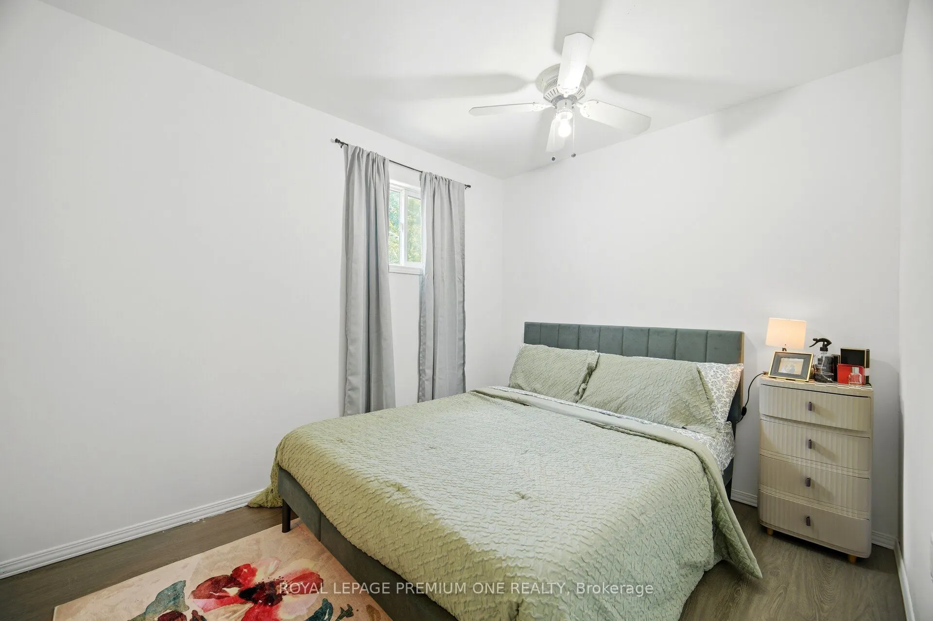 710 Rose Lane