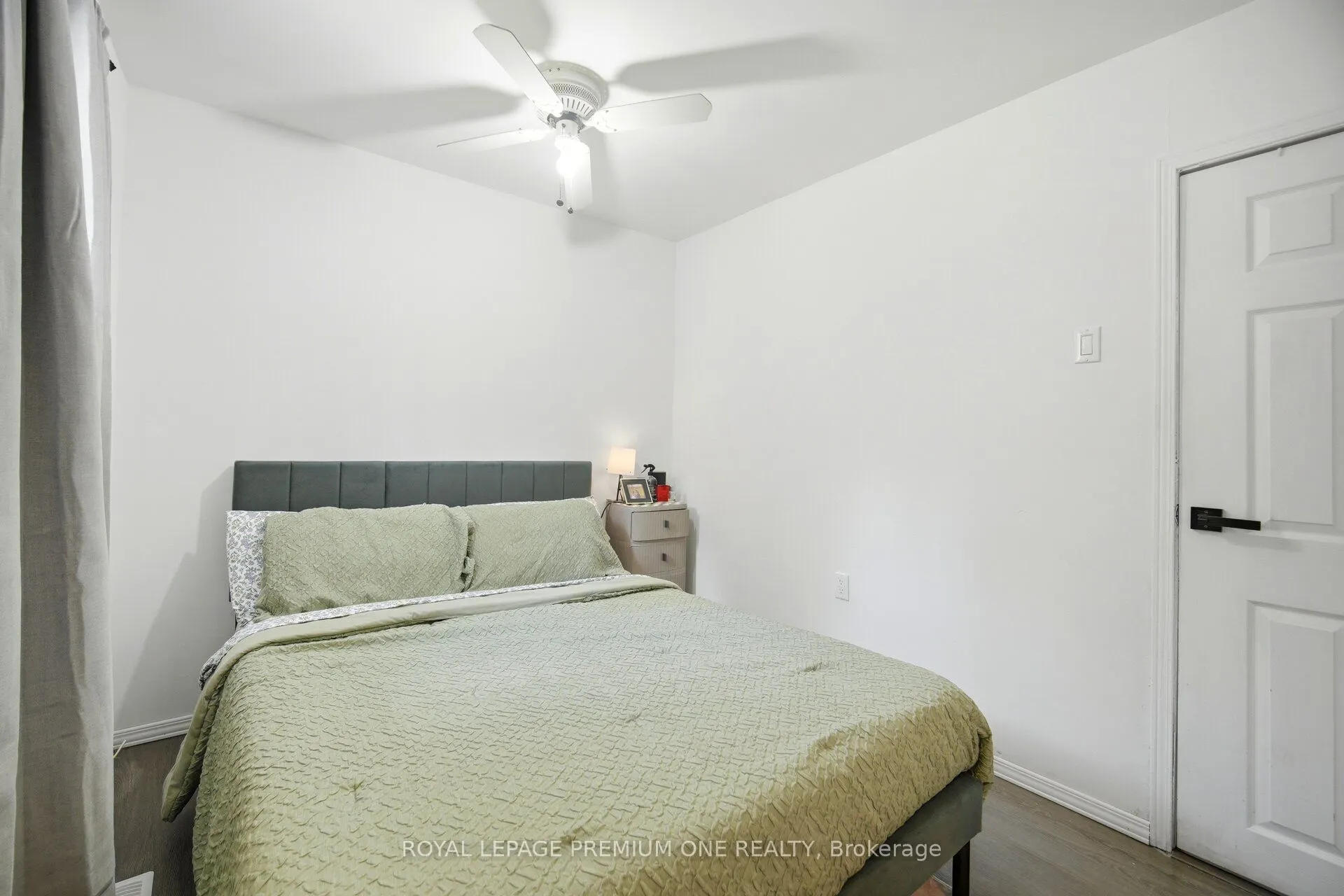 710 Rose Lane