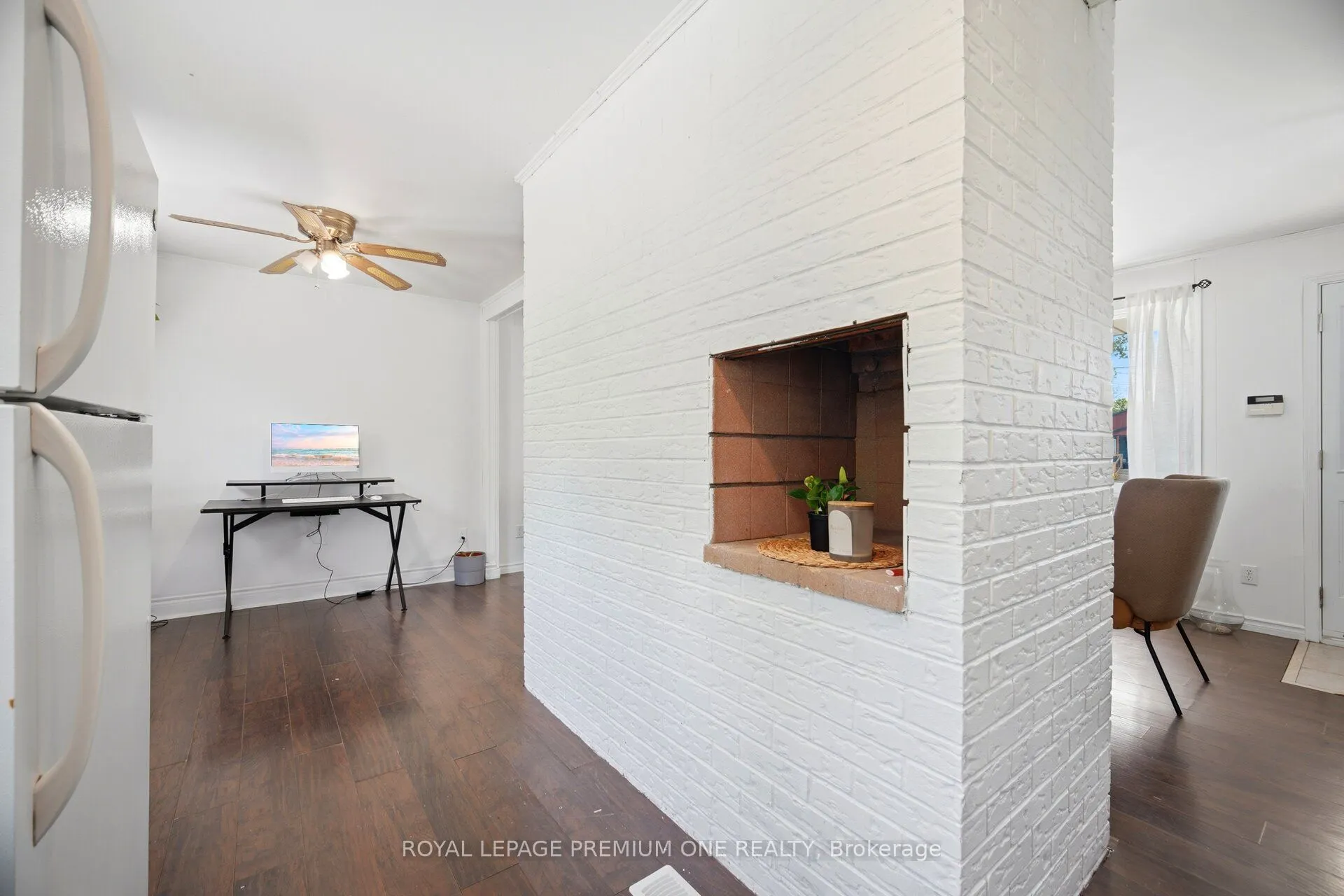 710 Rose Lane