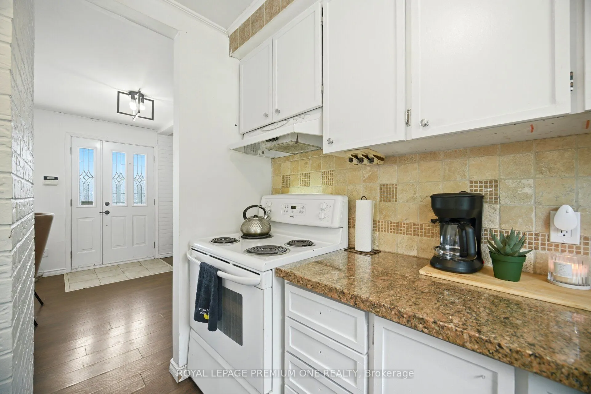710 Rose Lane