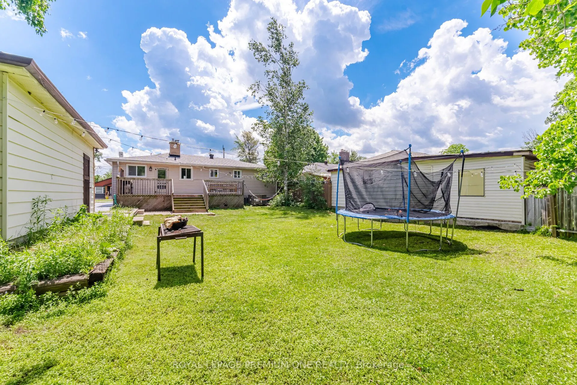 710 Rose Lane