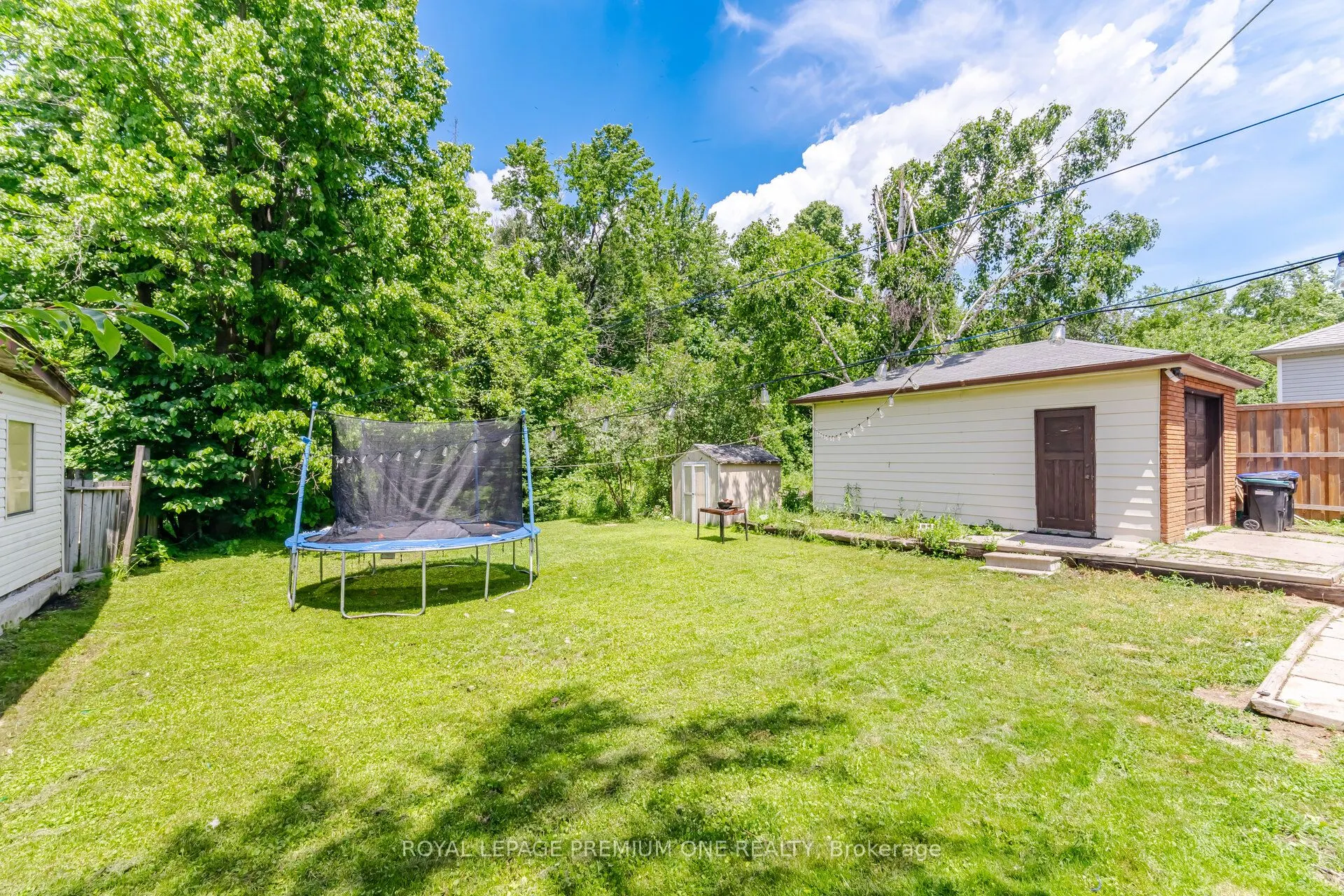 710 Rose Lane