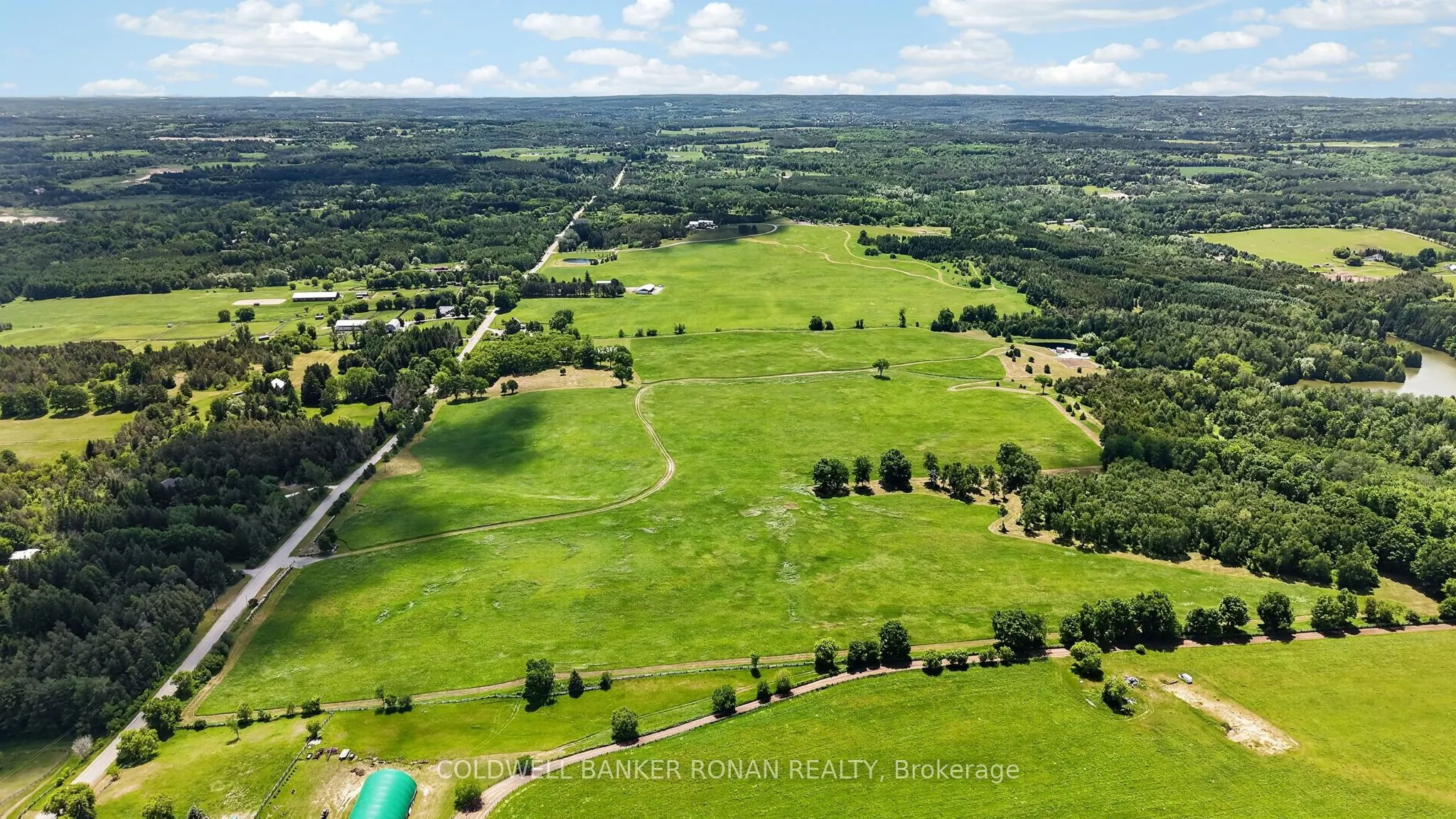 2362 Concession Rd 2