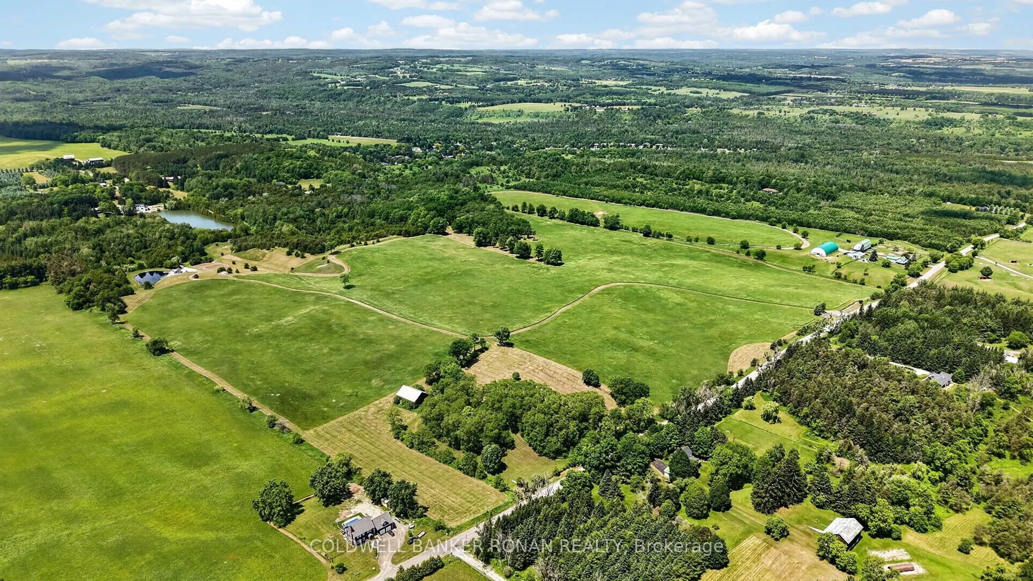 2362 Concession Rd 2