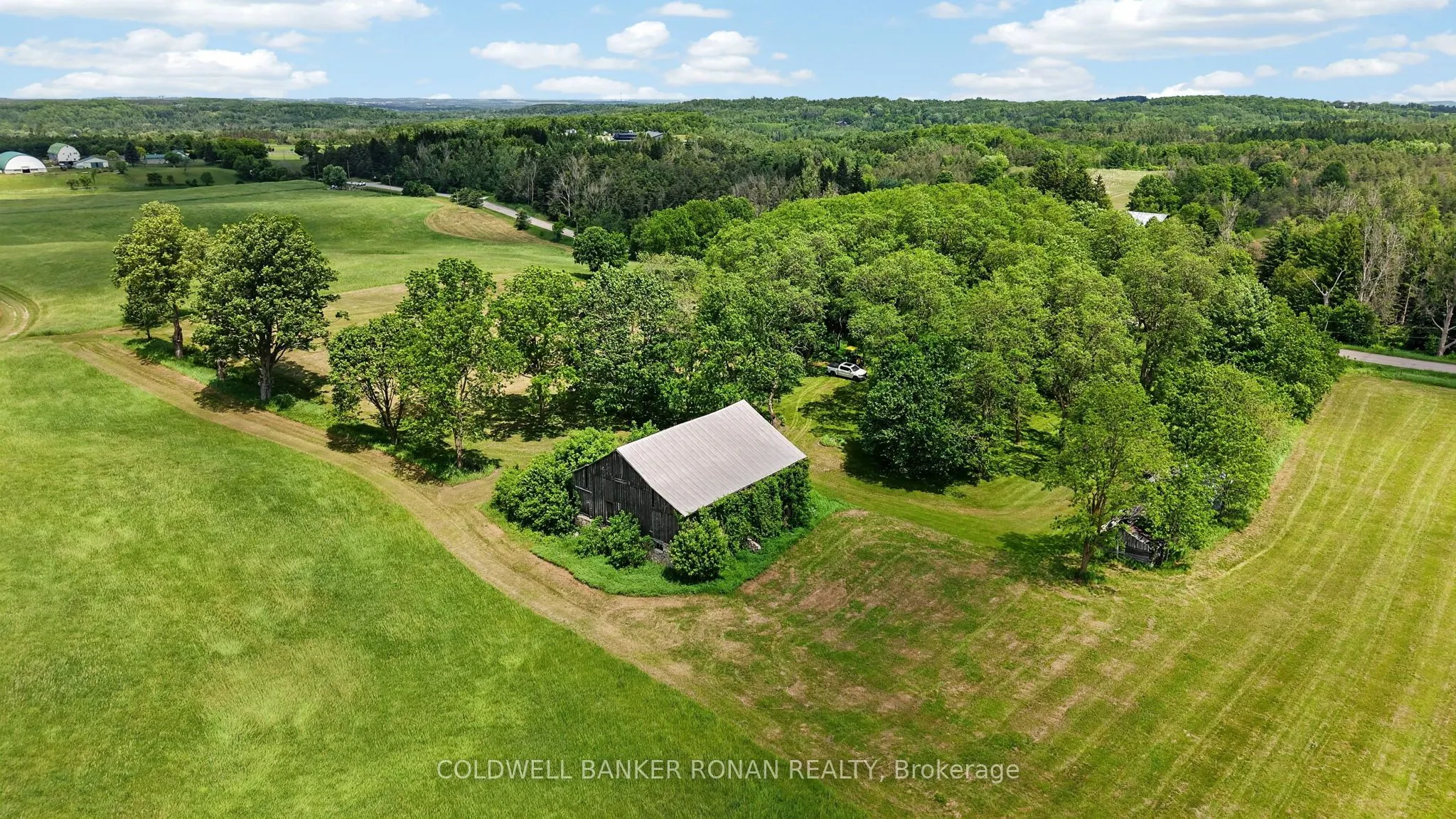 2362 Concession Rd 2