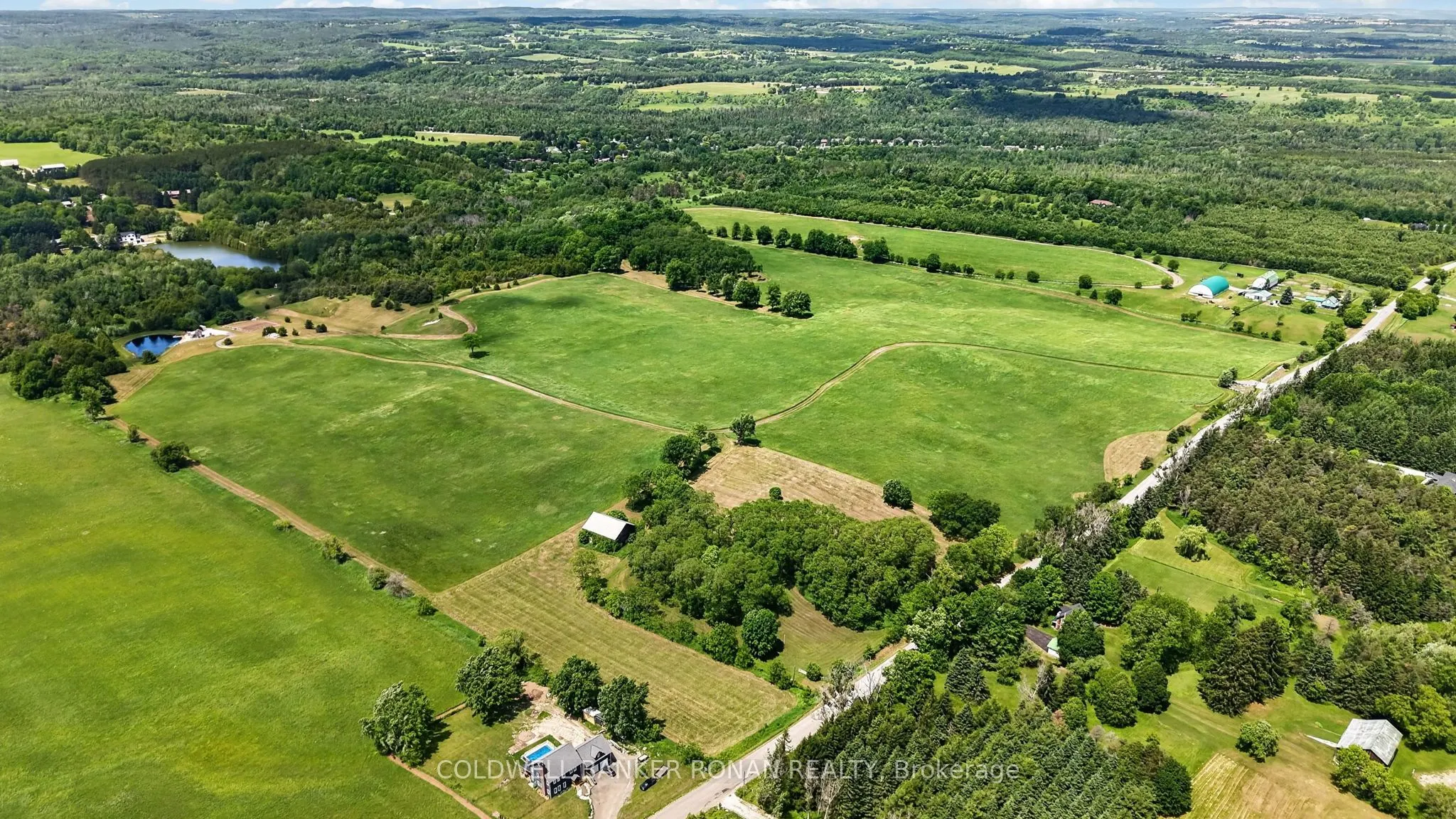 2362 Concession Rd 2