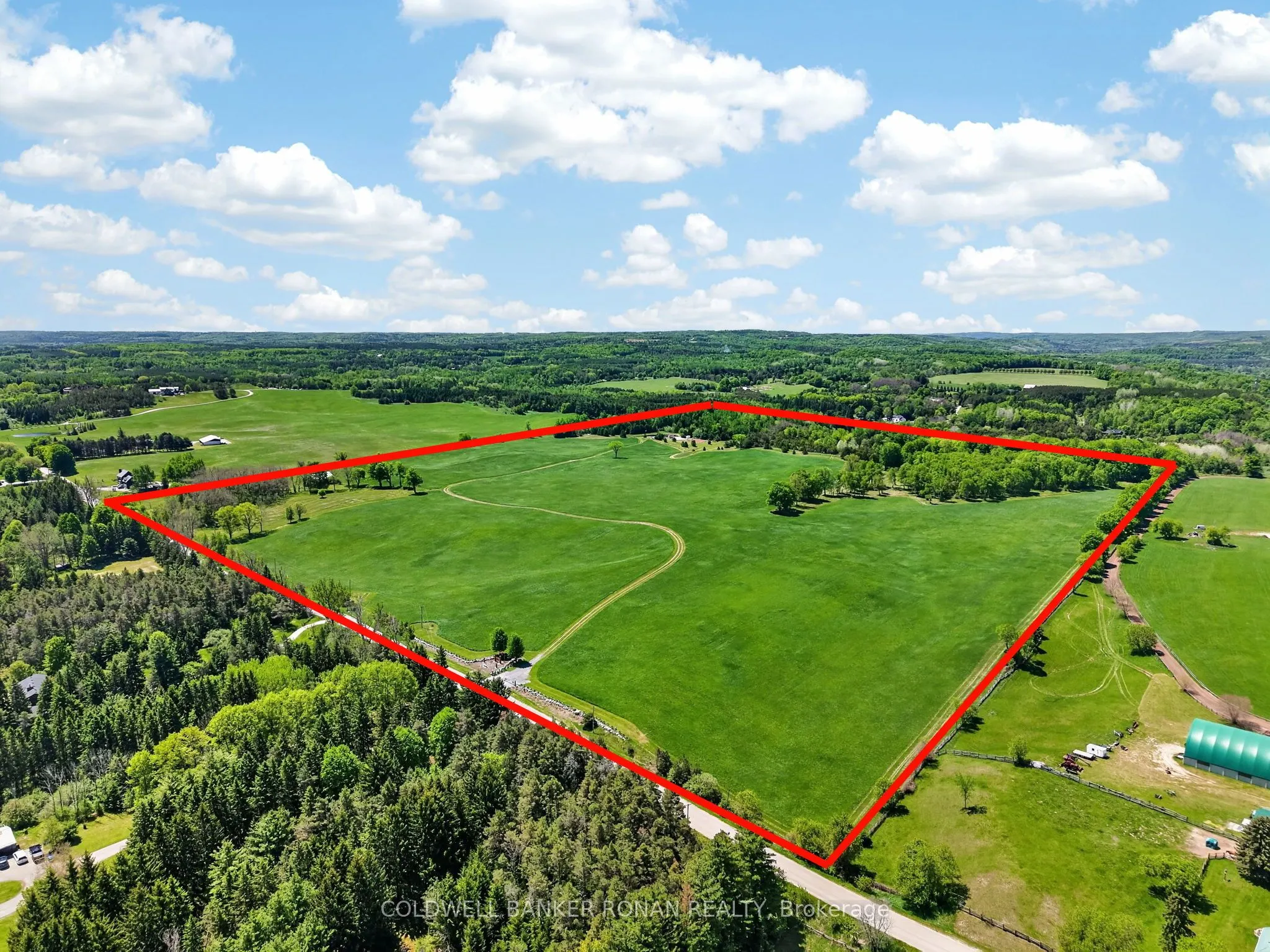 2362 Concession Rd 2