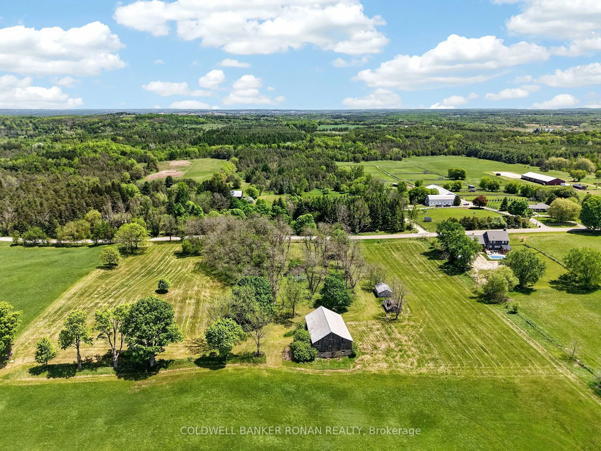 2362 Concession Rd 2