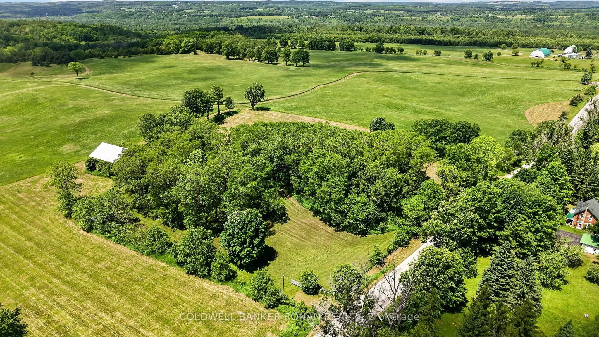 2362 Concession Rd 2