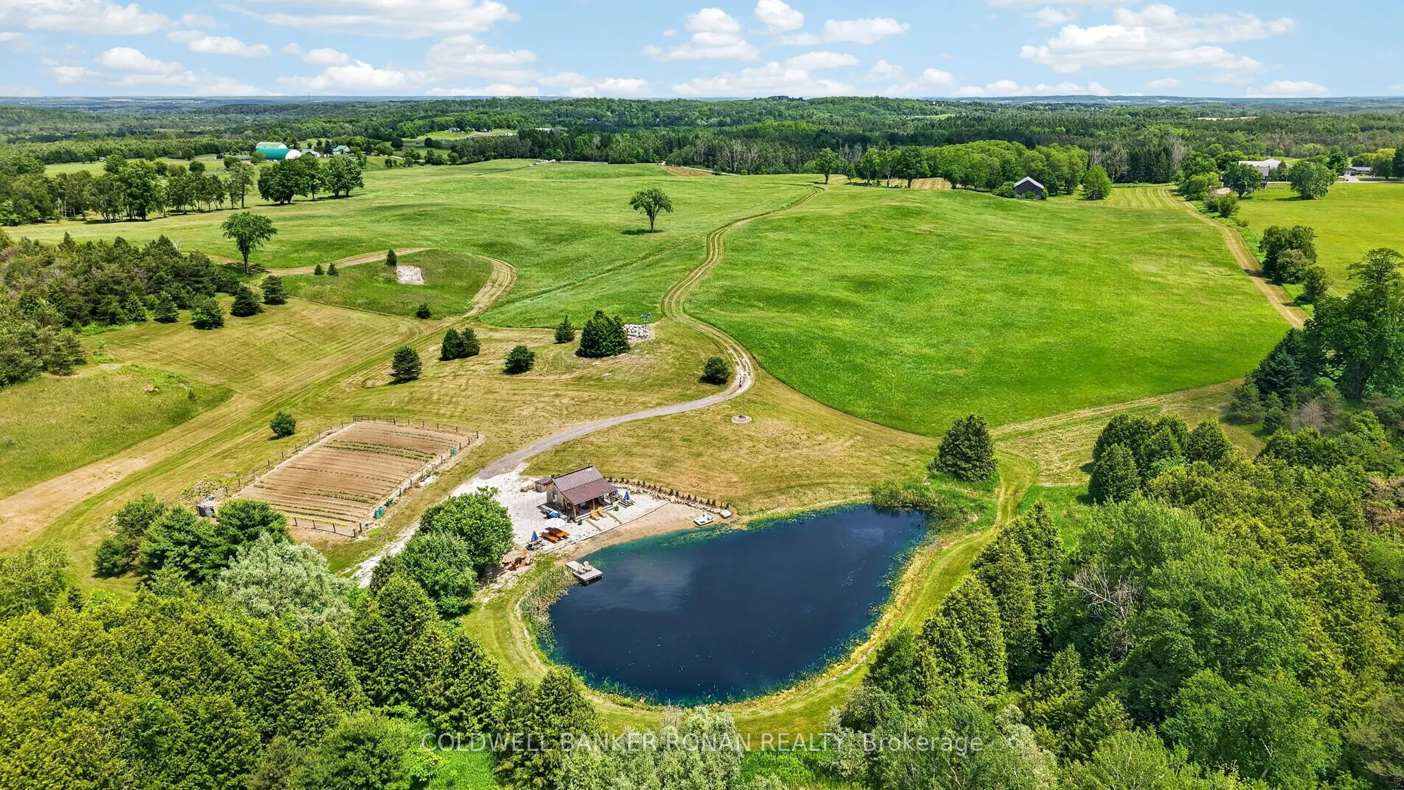 2362 Concession Rd 2