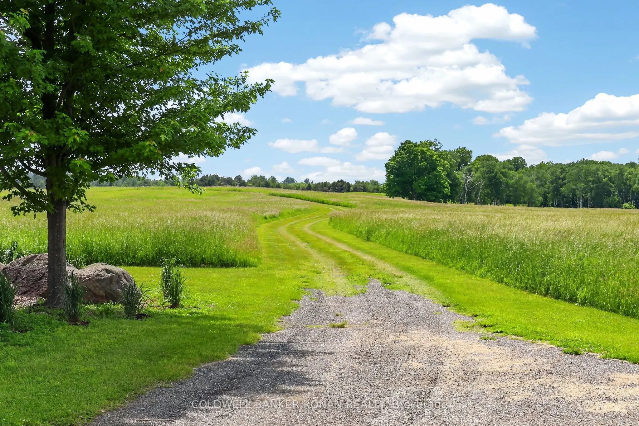2362 Concession Rd 2