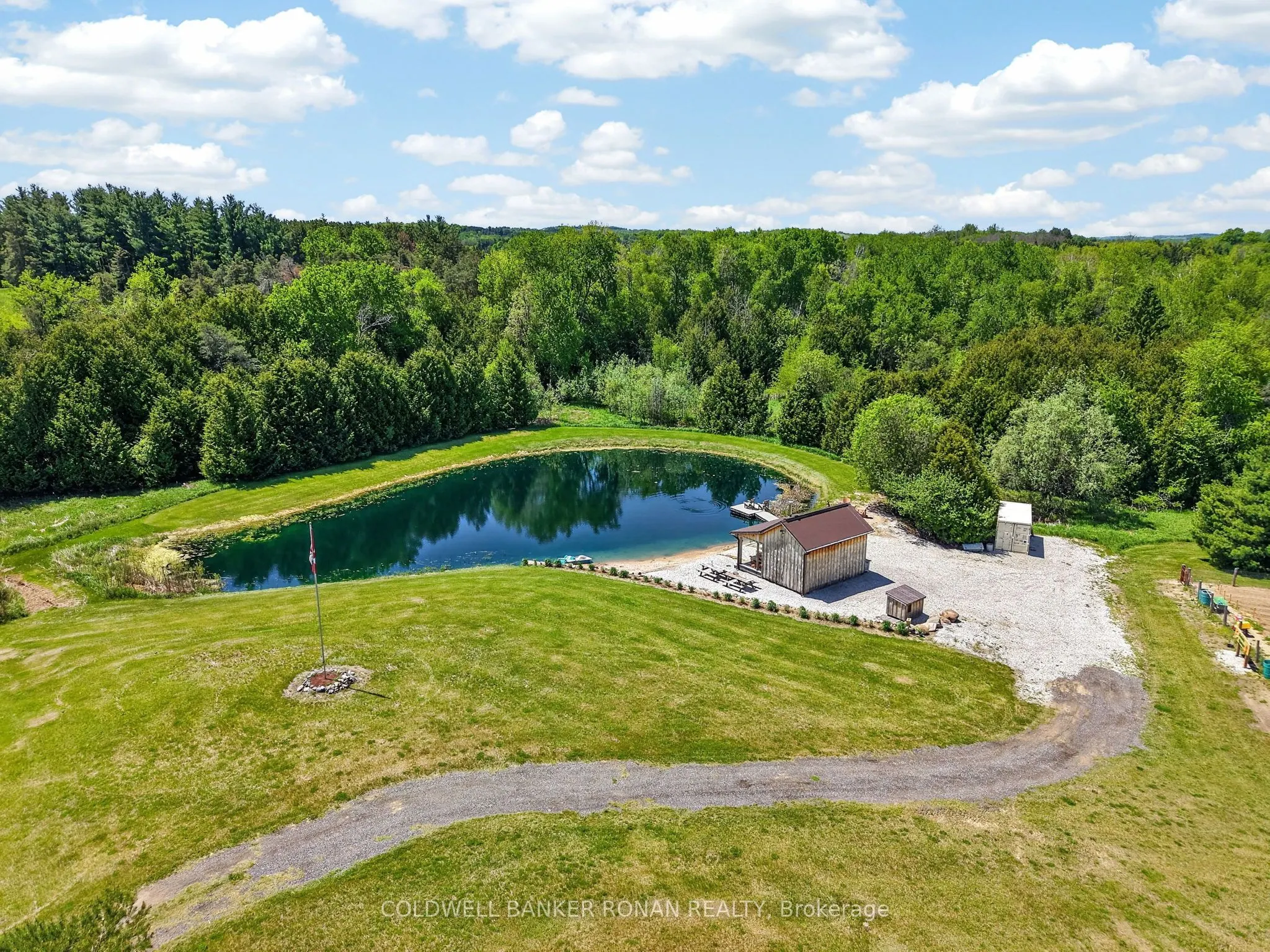 2362 Concession Rd 2