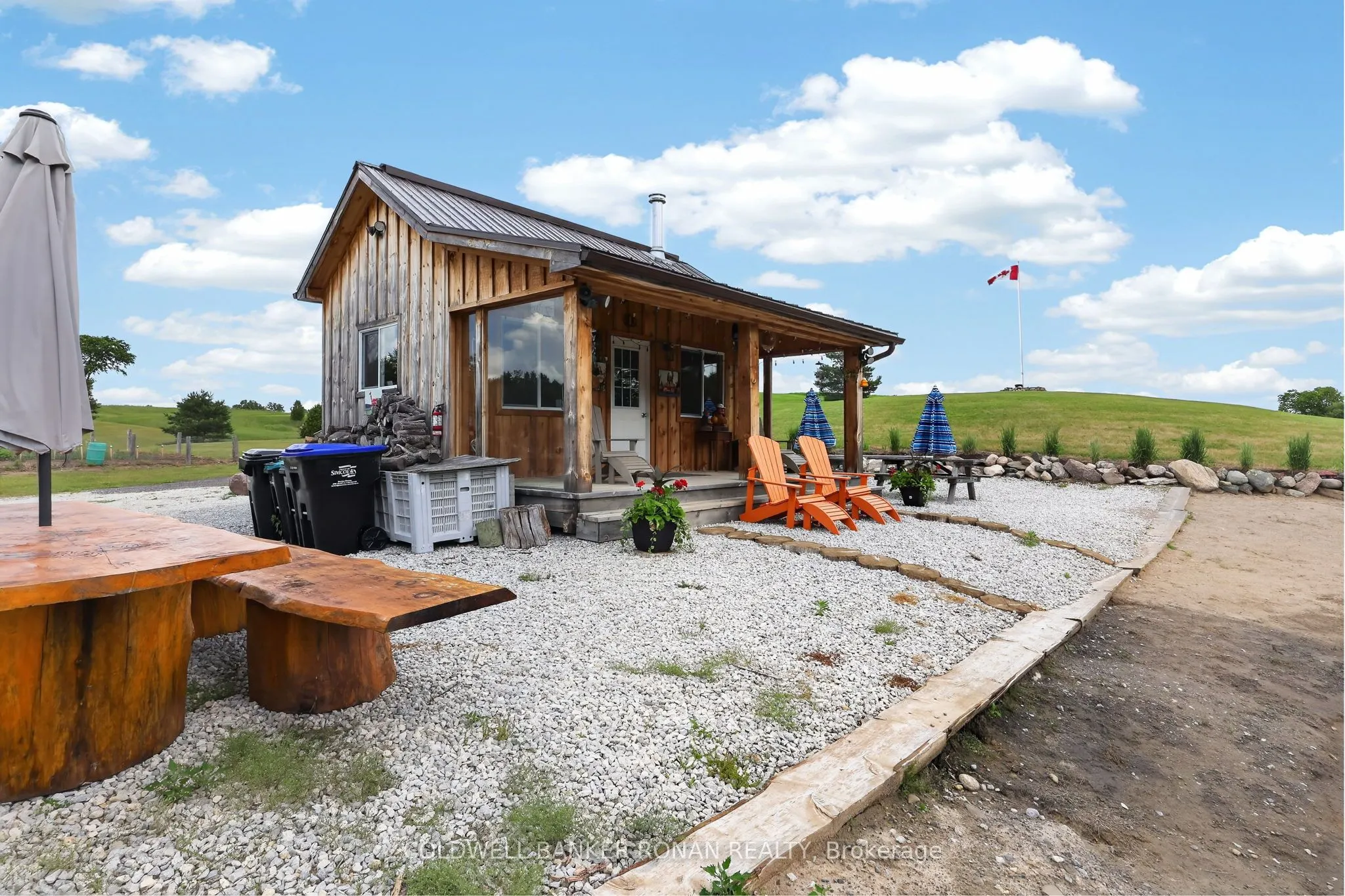 2362 Concession Rd 2