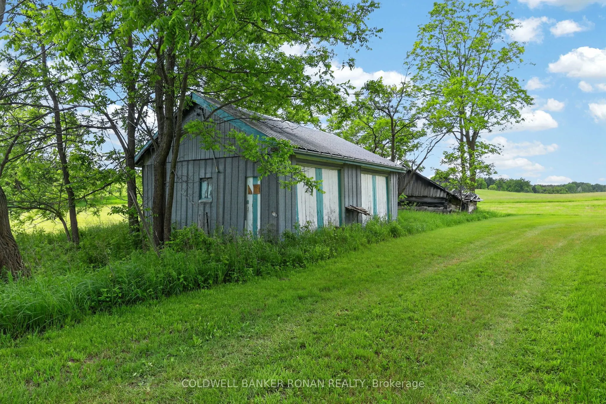 2362 Concession Rd 2