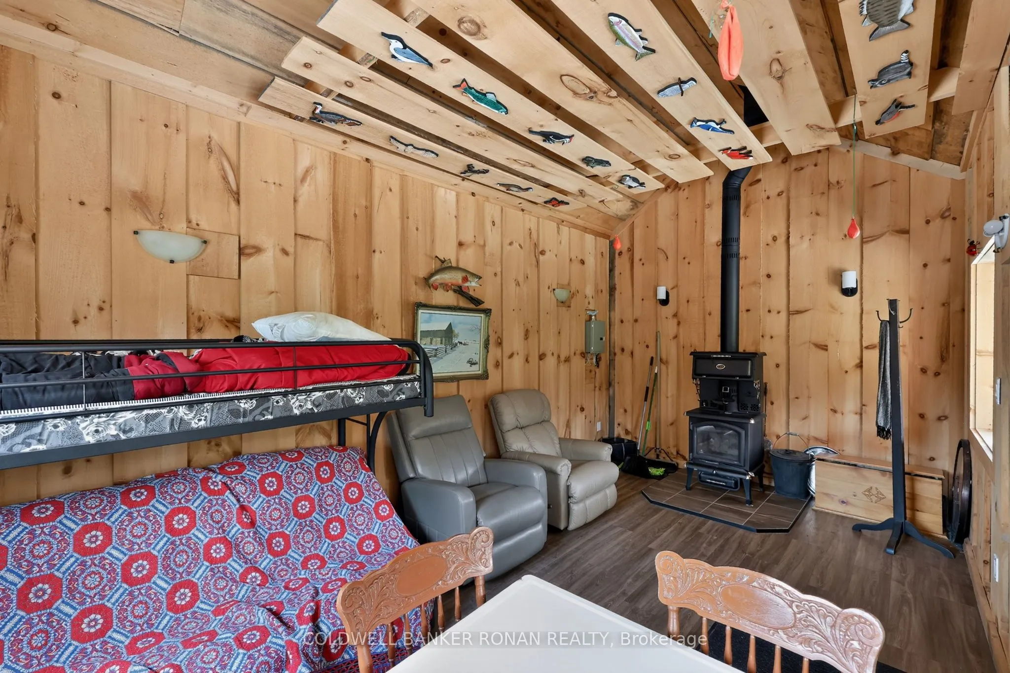 2362 Concession Rd 2