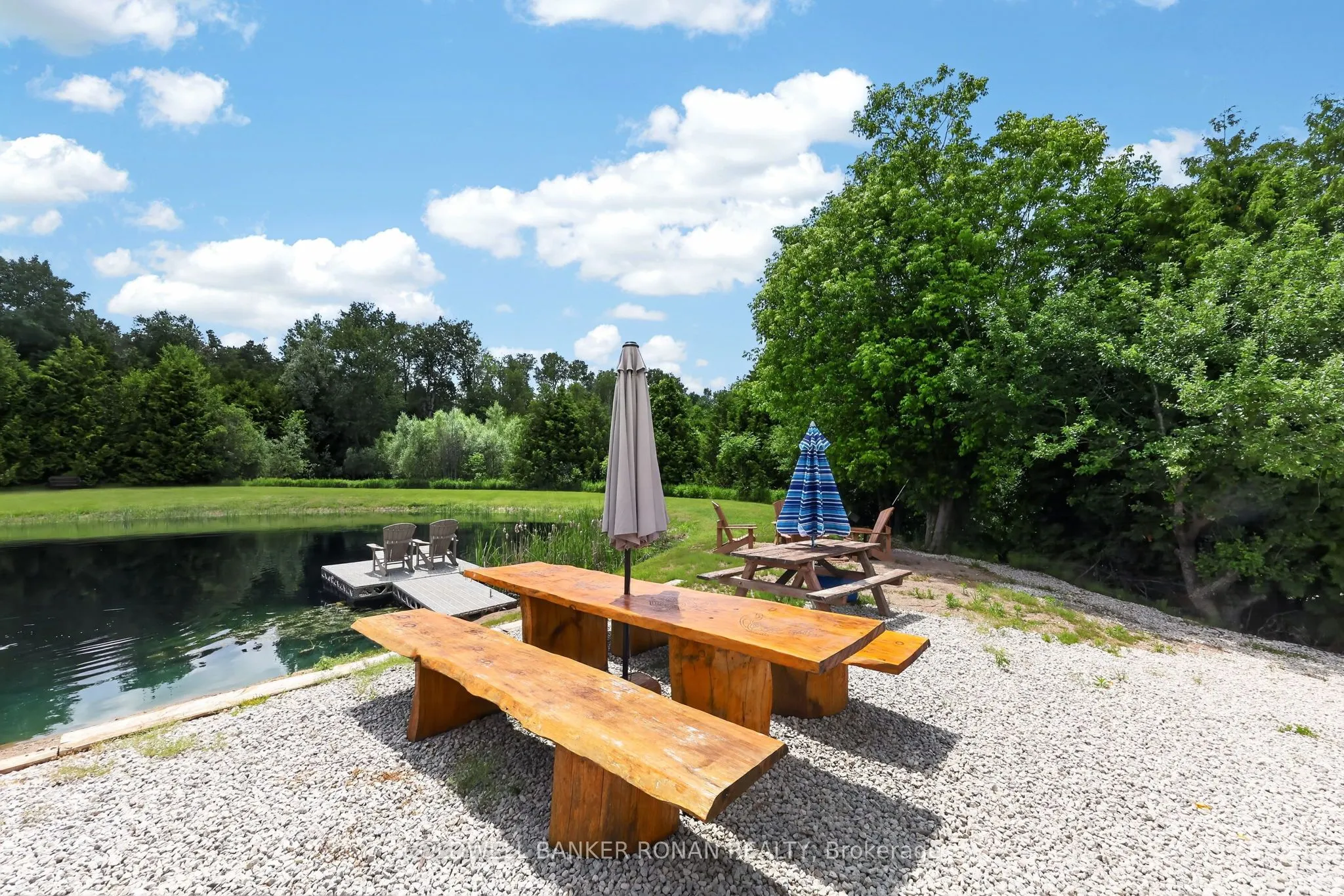 2362 Concession Rd 2