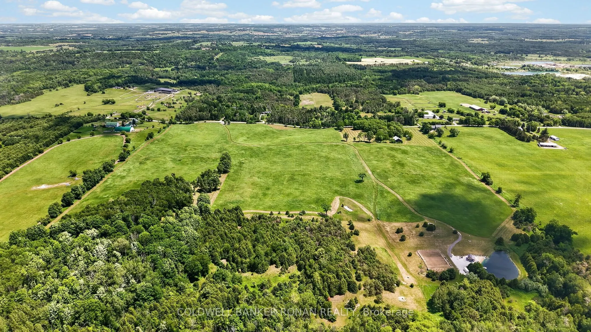 2362 Concession Rd 2