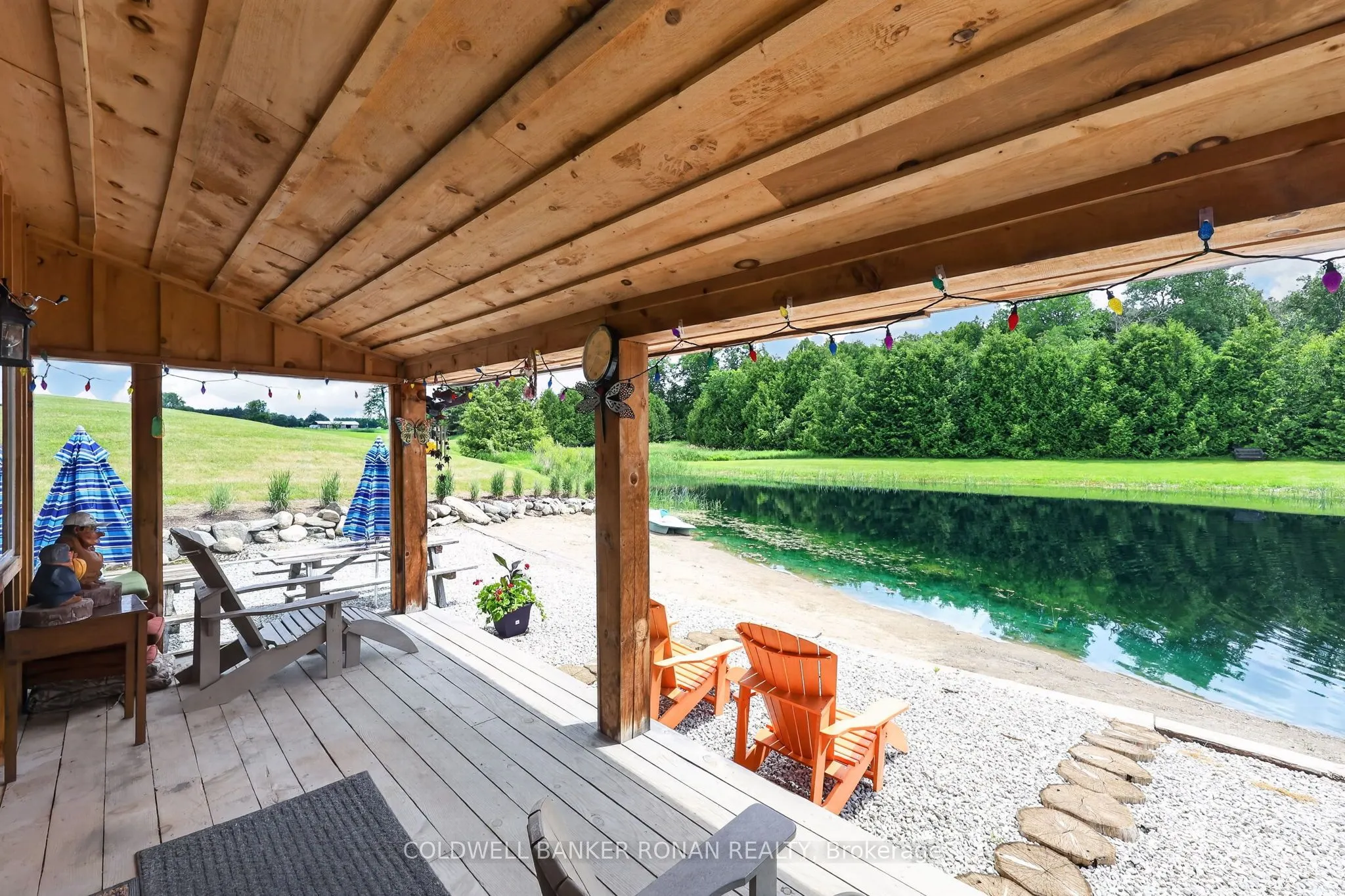 2362 Concession Rd 2
