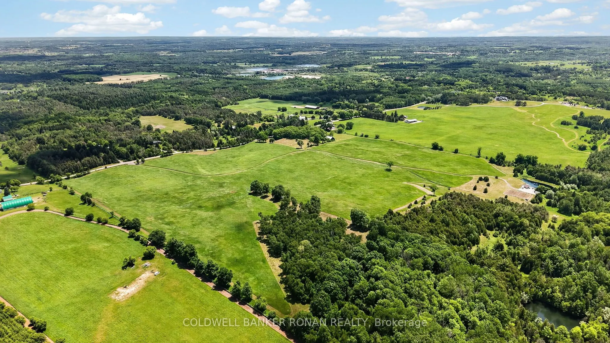 2362 Concession Rd 2