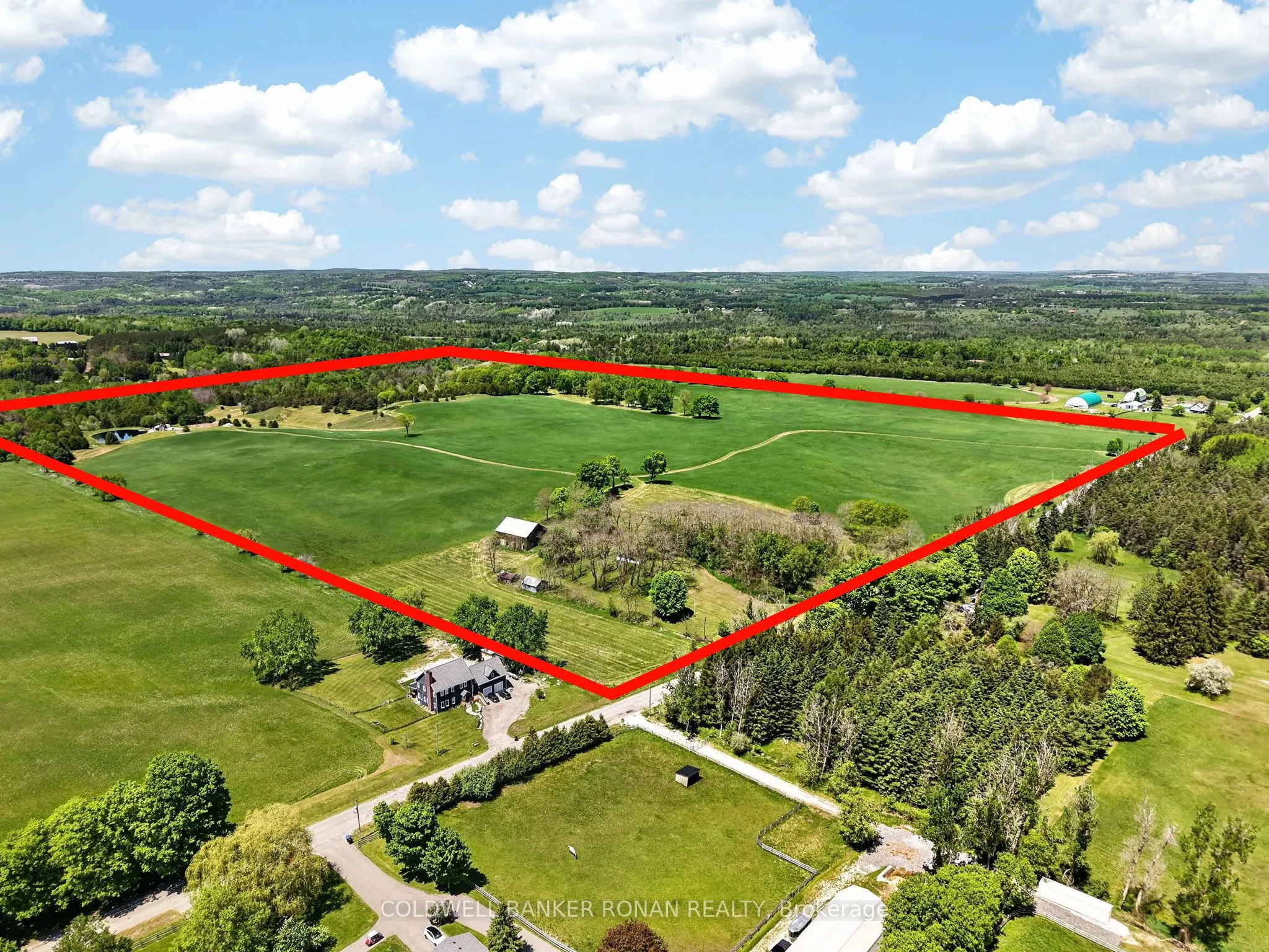 2362 Concession Rd 2