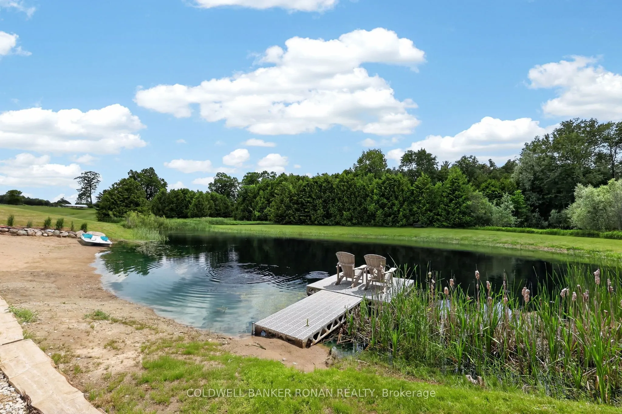 2362 Concession Rd 2
