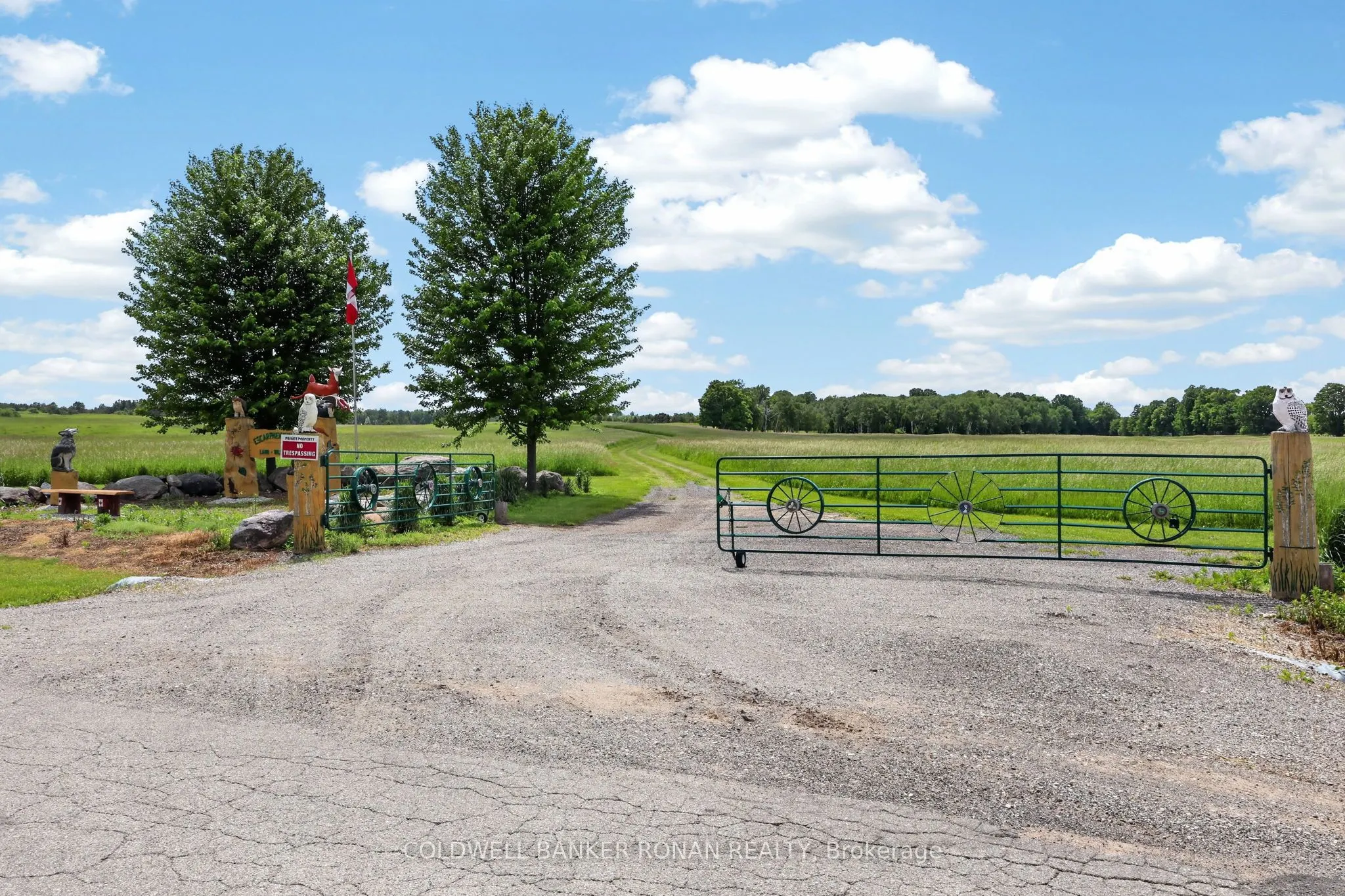 2362 Concession Rd 2