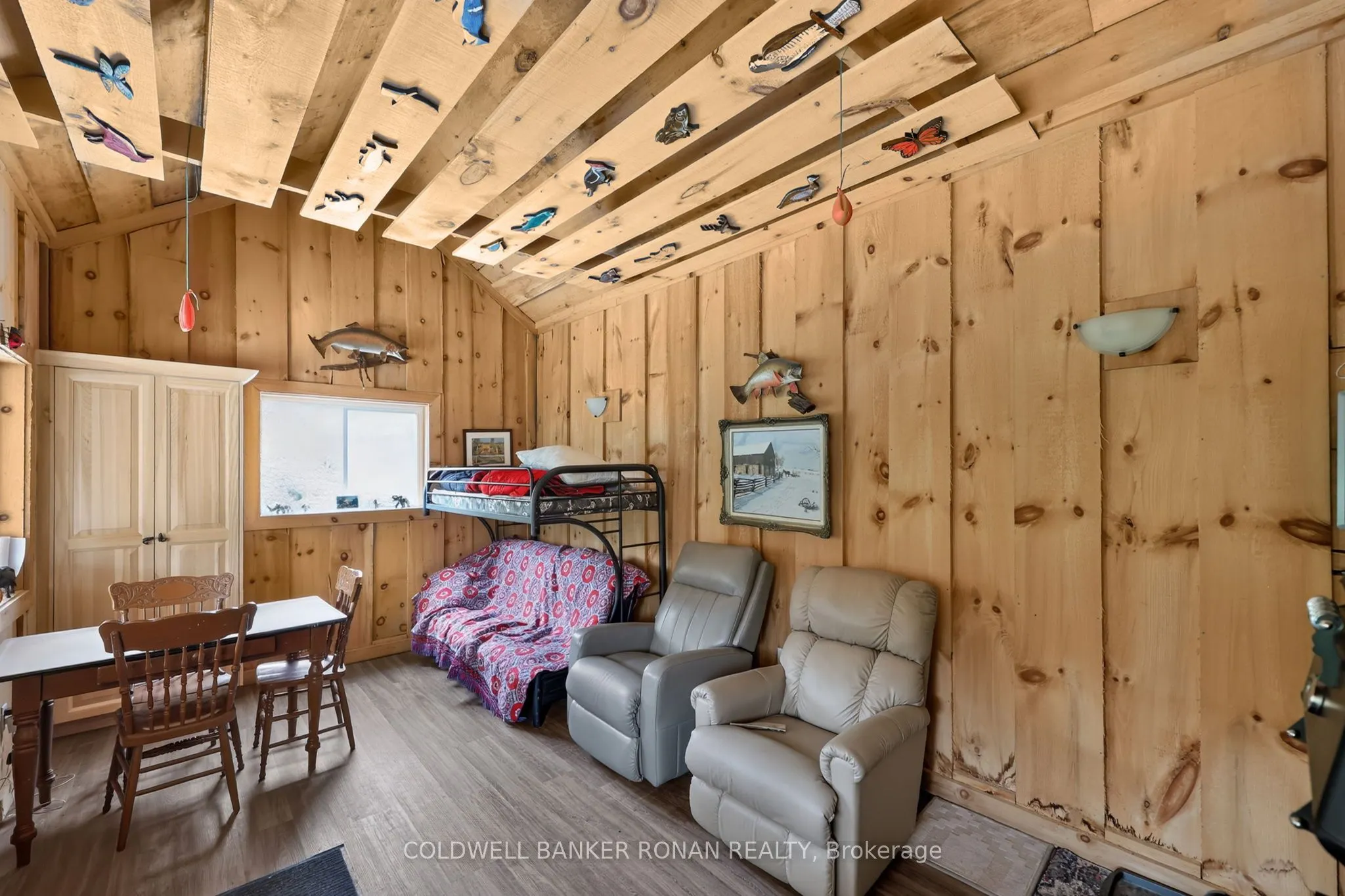 2362 Concession Rd 2