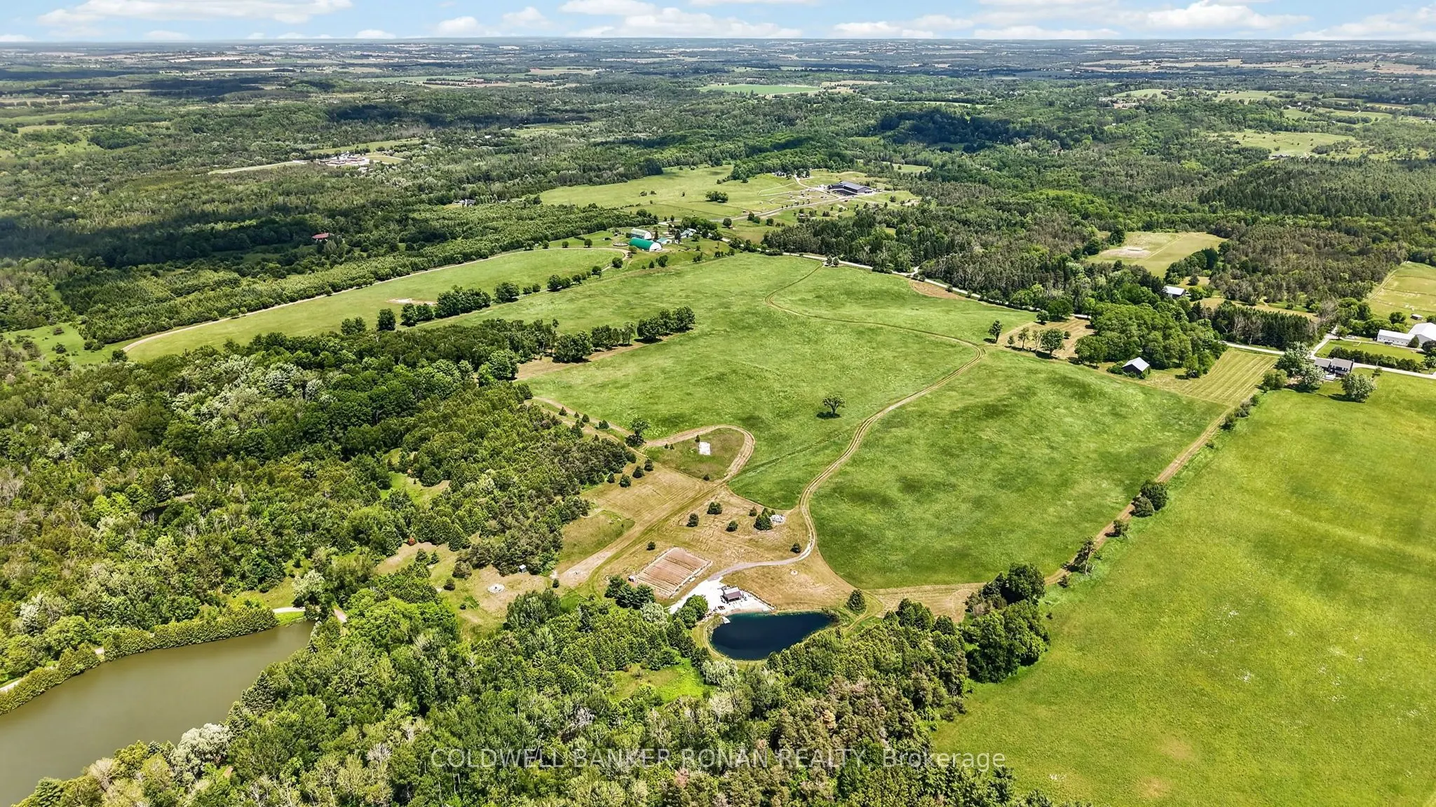 2362 Concession Rd 2