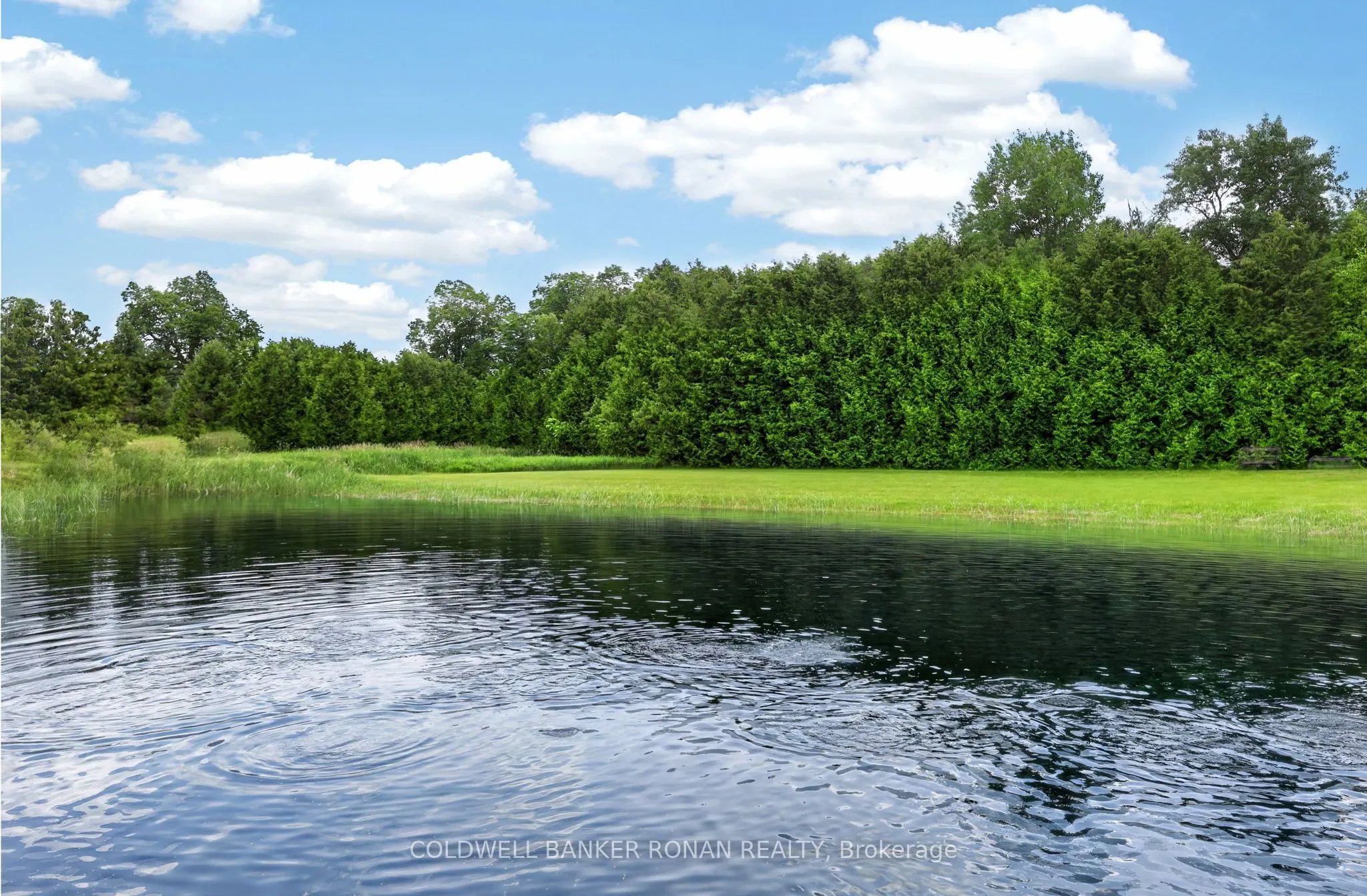 2362 Concession Rd 2