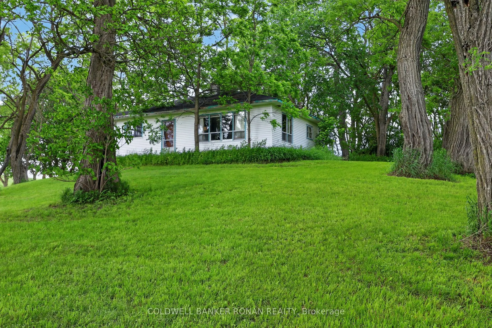 2362 Concession Rd 2