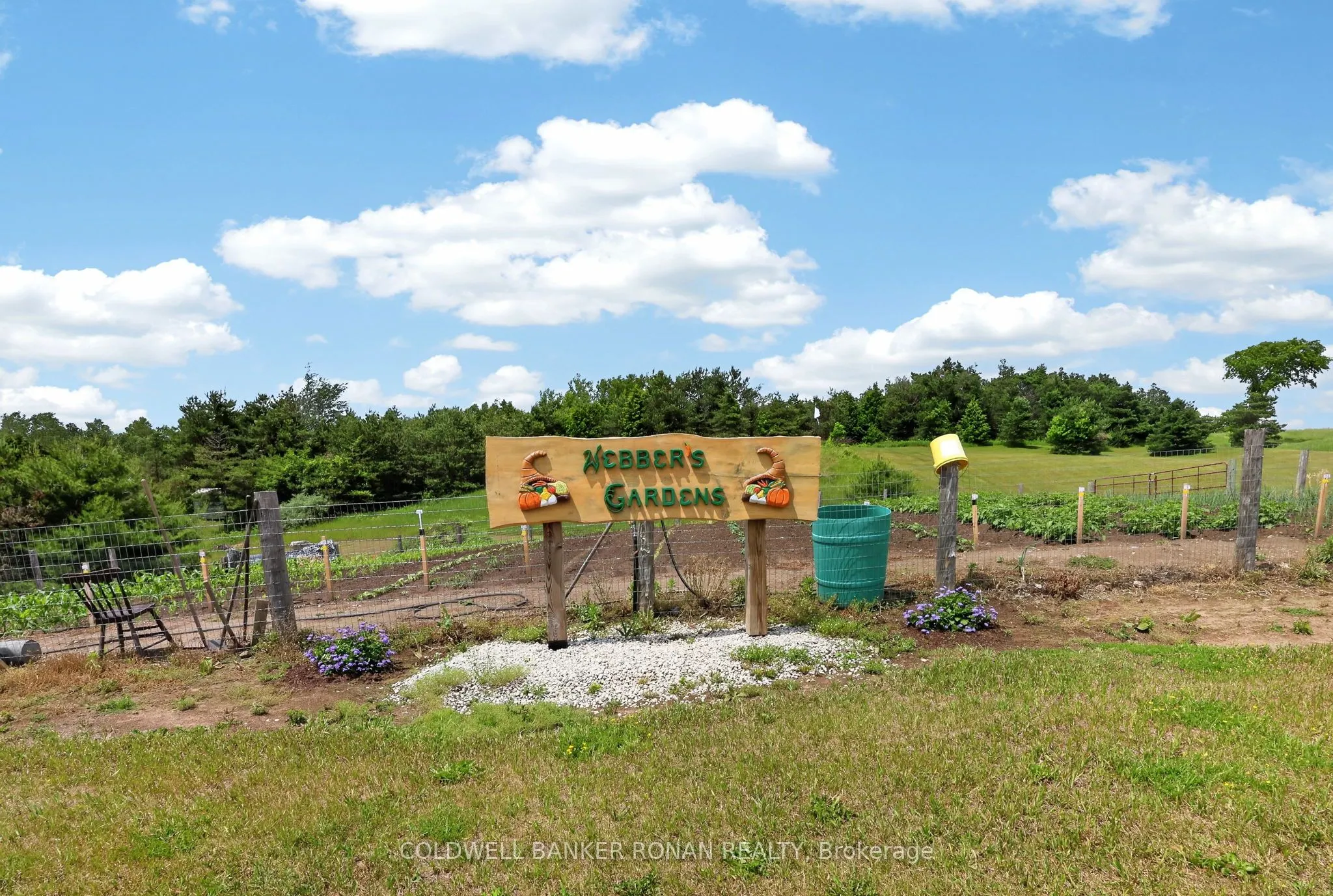 2362 Concession Rd 2