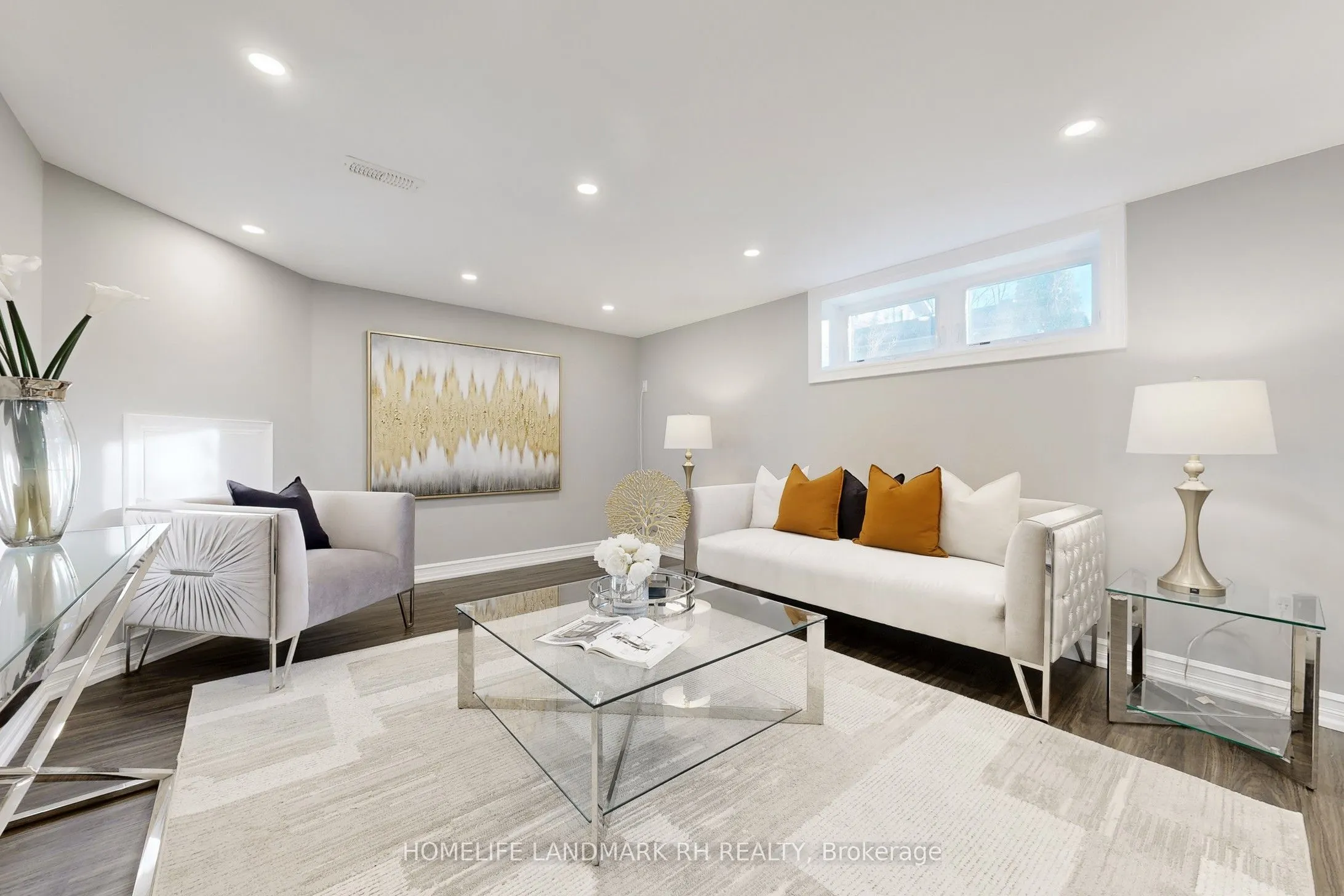 88 Riverglen Drive