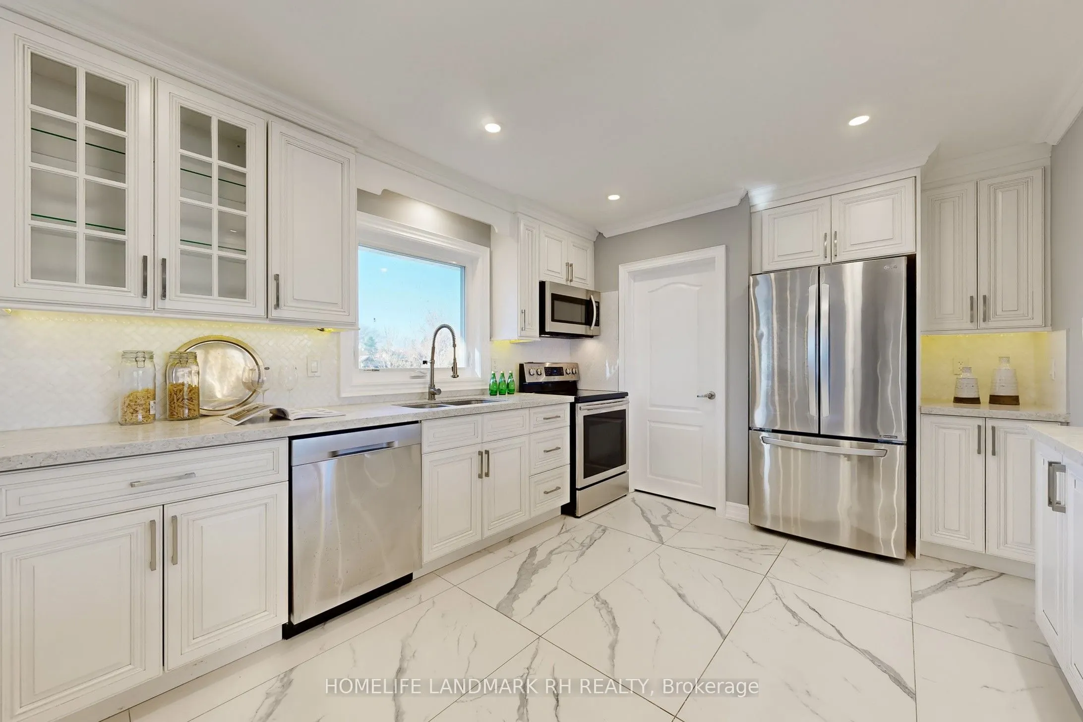 88 Riverglen Drive