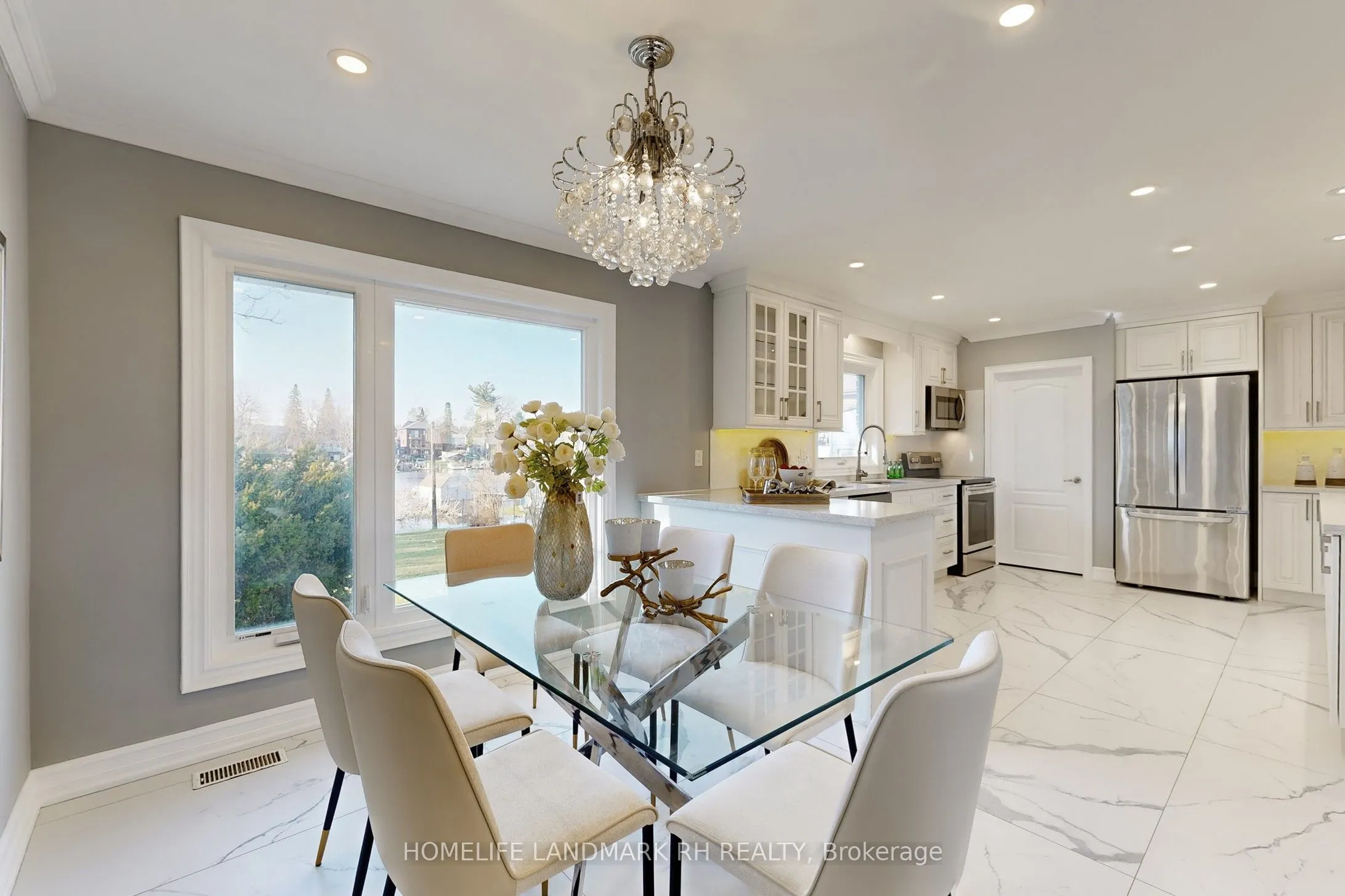 88 Riverglen Drive