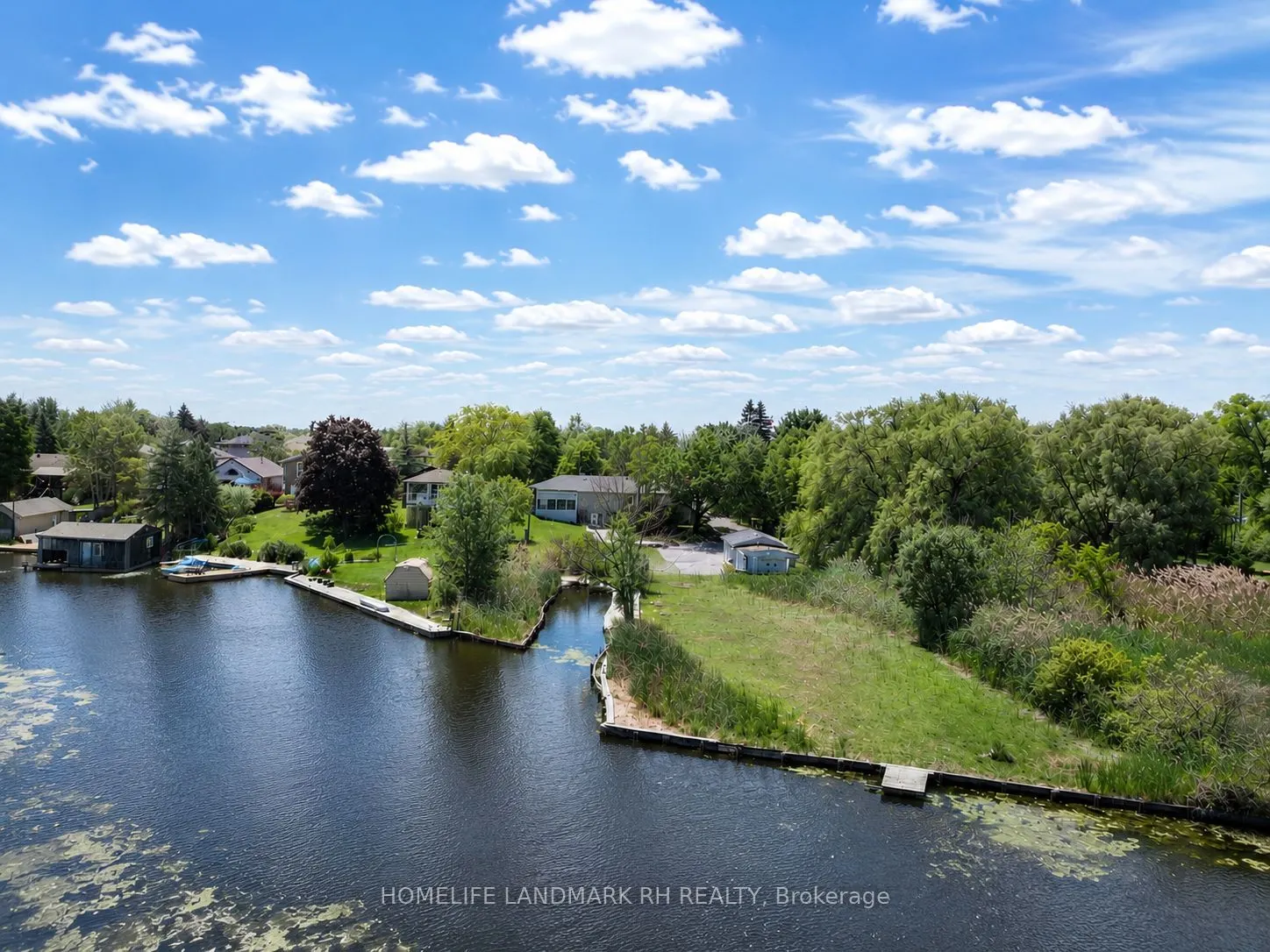 88 Riverglen Drive