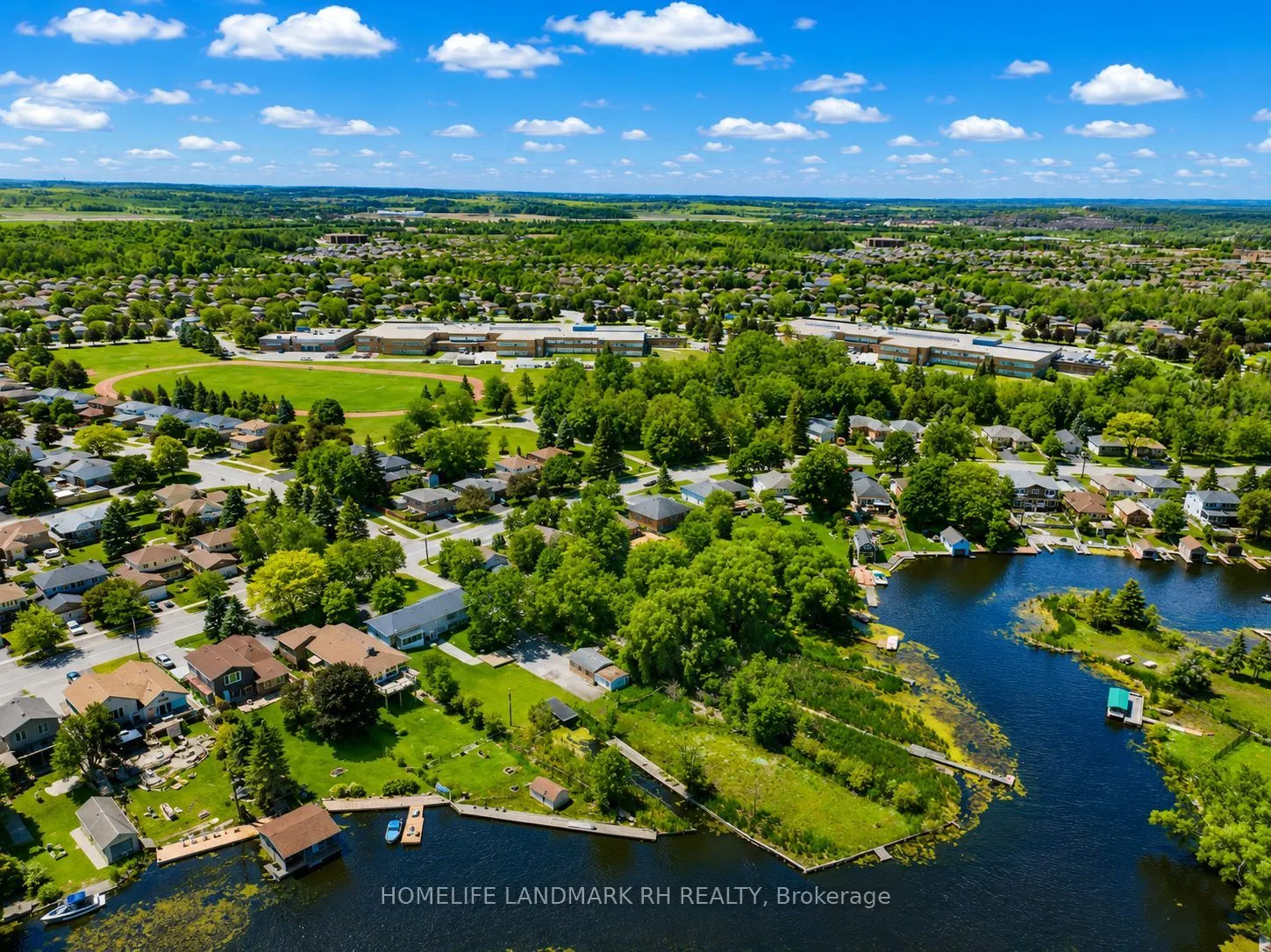 88 Riverglen Drive