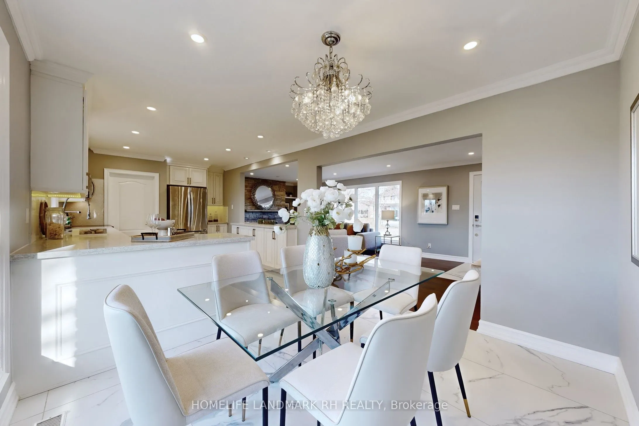 88 Riverglen Drive