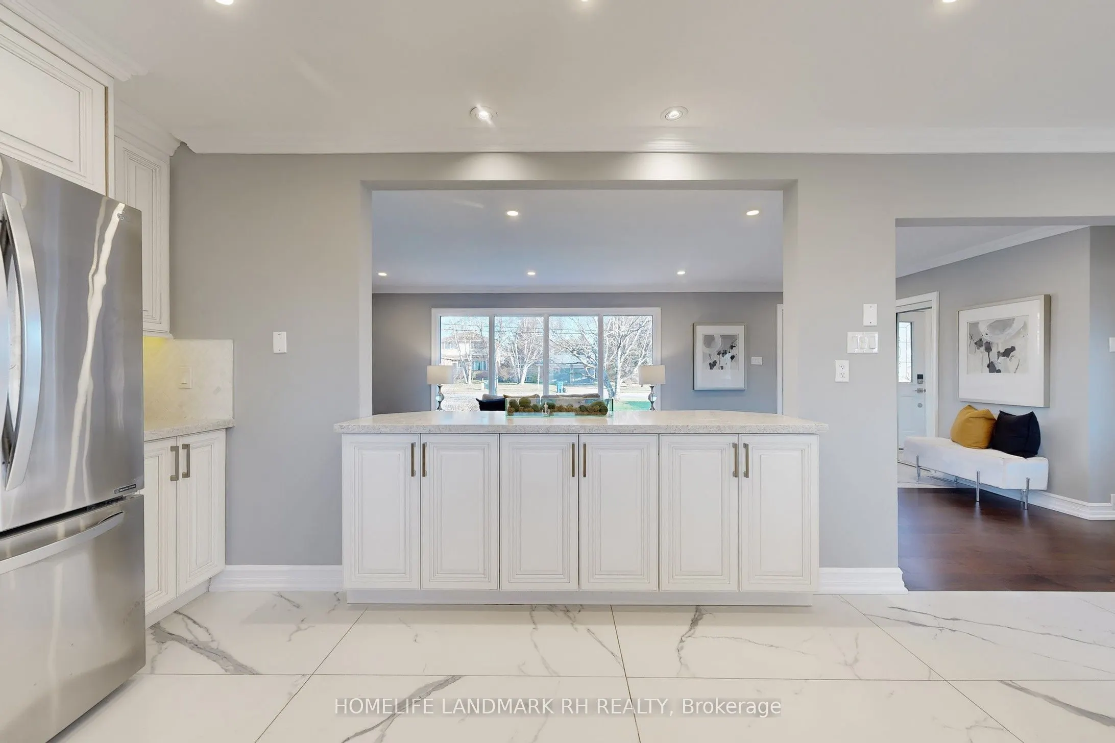 88 Riverglen Drive