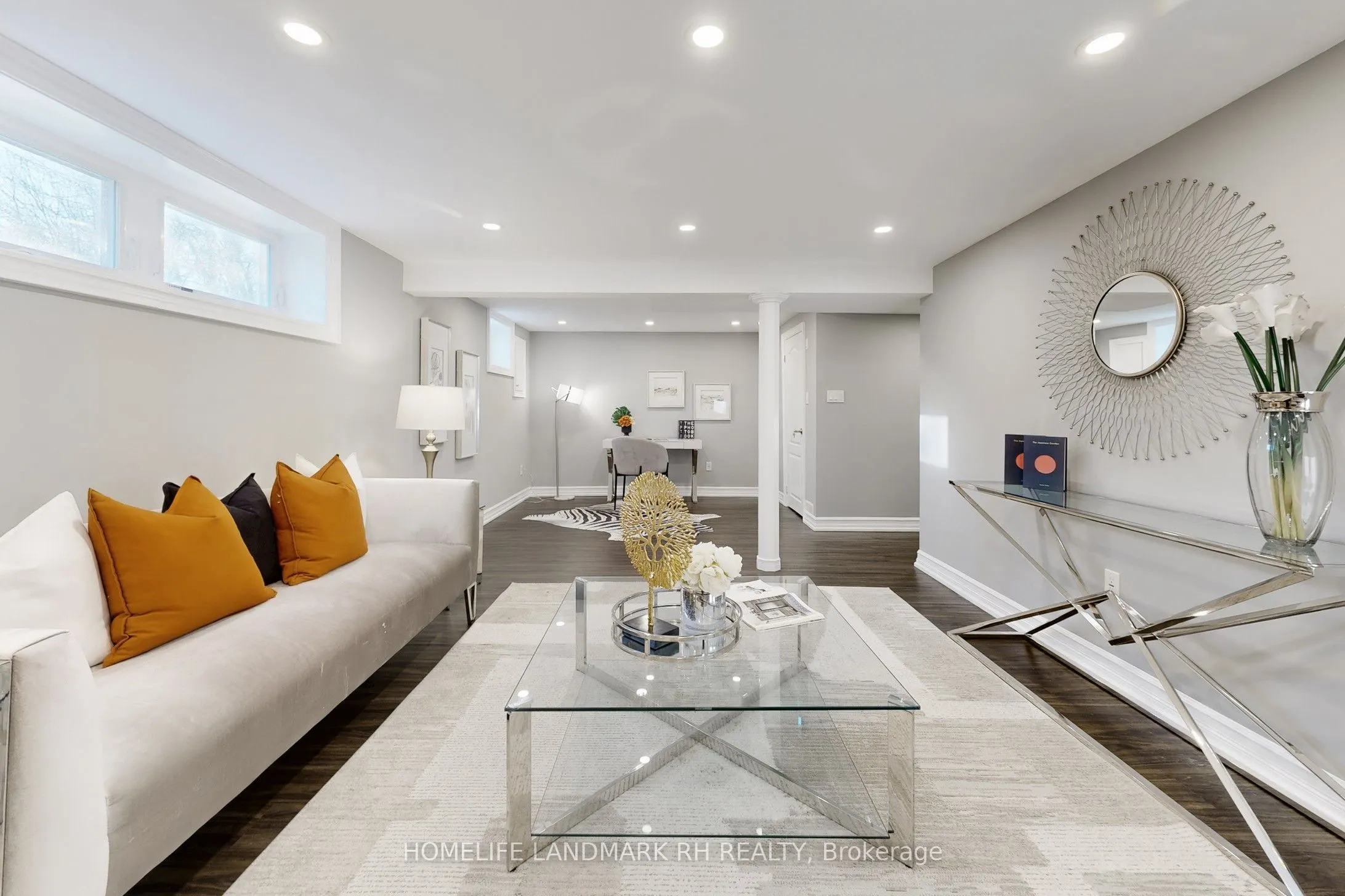 88 Riverglen Drive