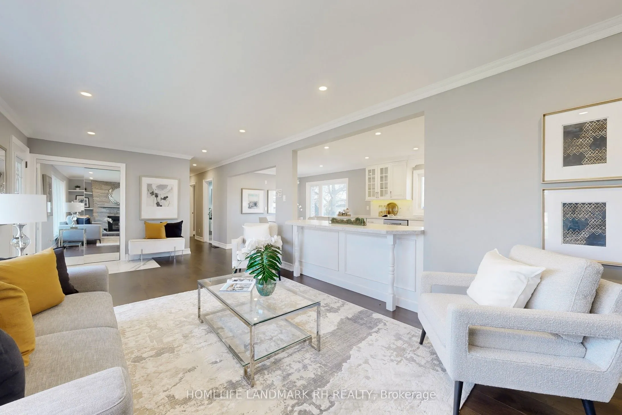 88 Riverglen Drive